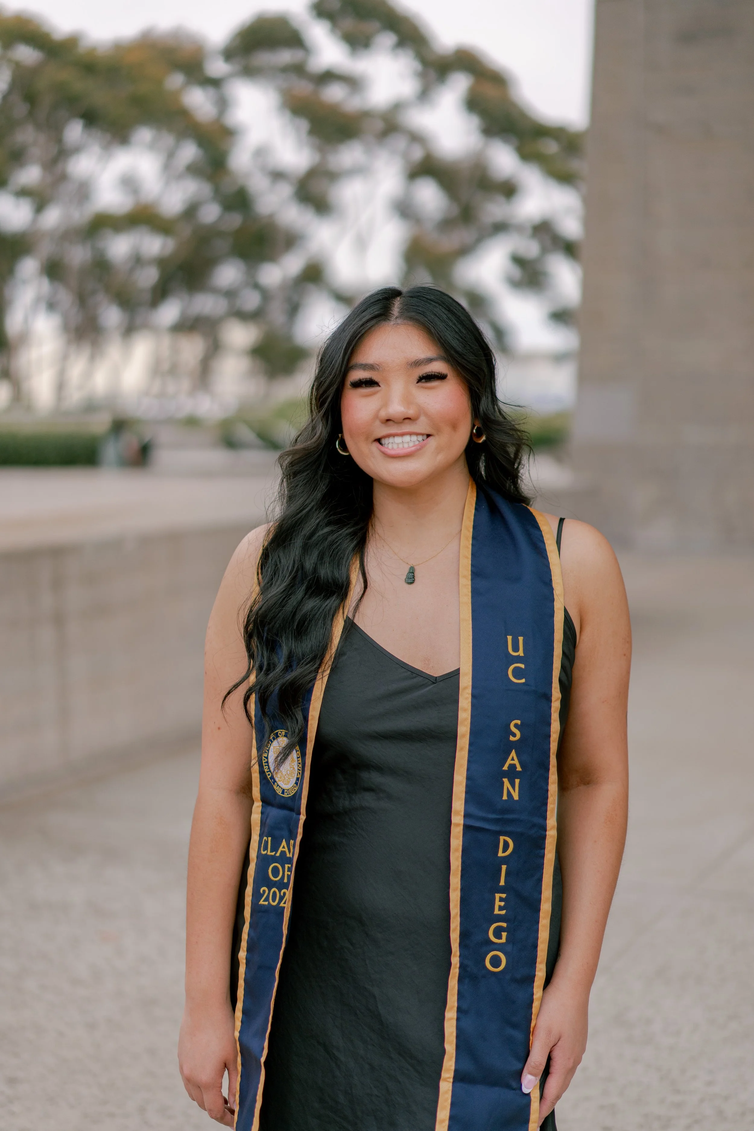 Jermayne Grad Photos-48.jpg