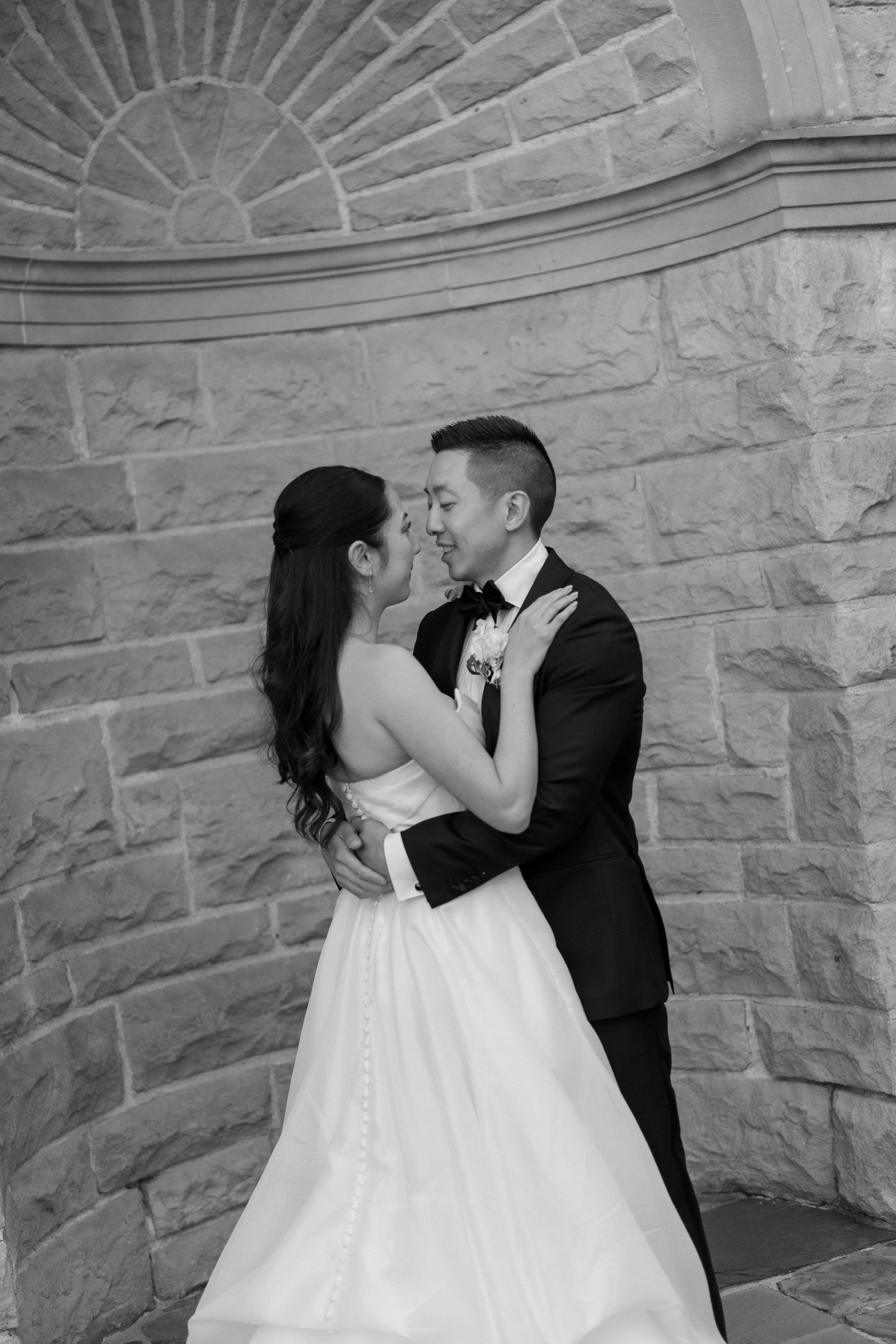 Lauren + Gary V3-88.jpg