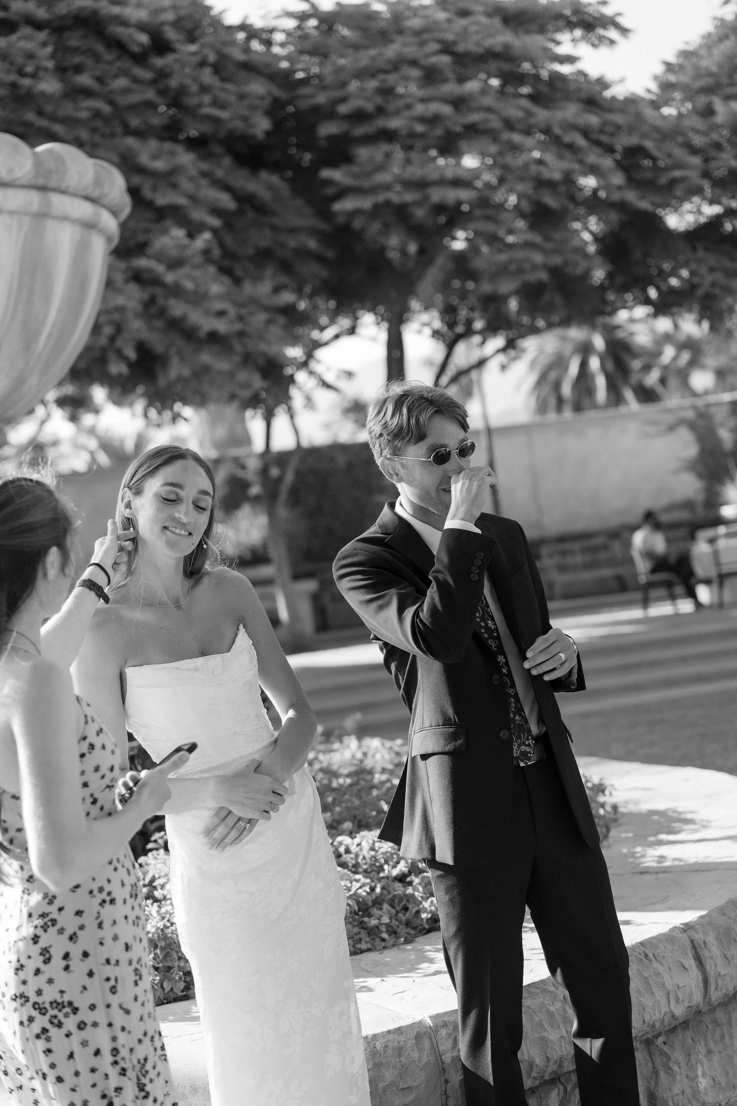 Camille + Jackson-35.jpg