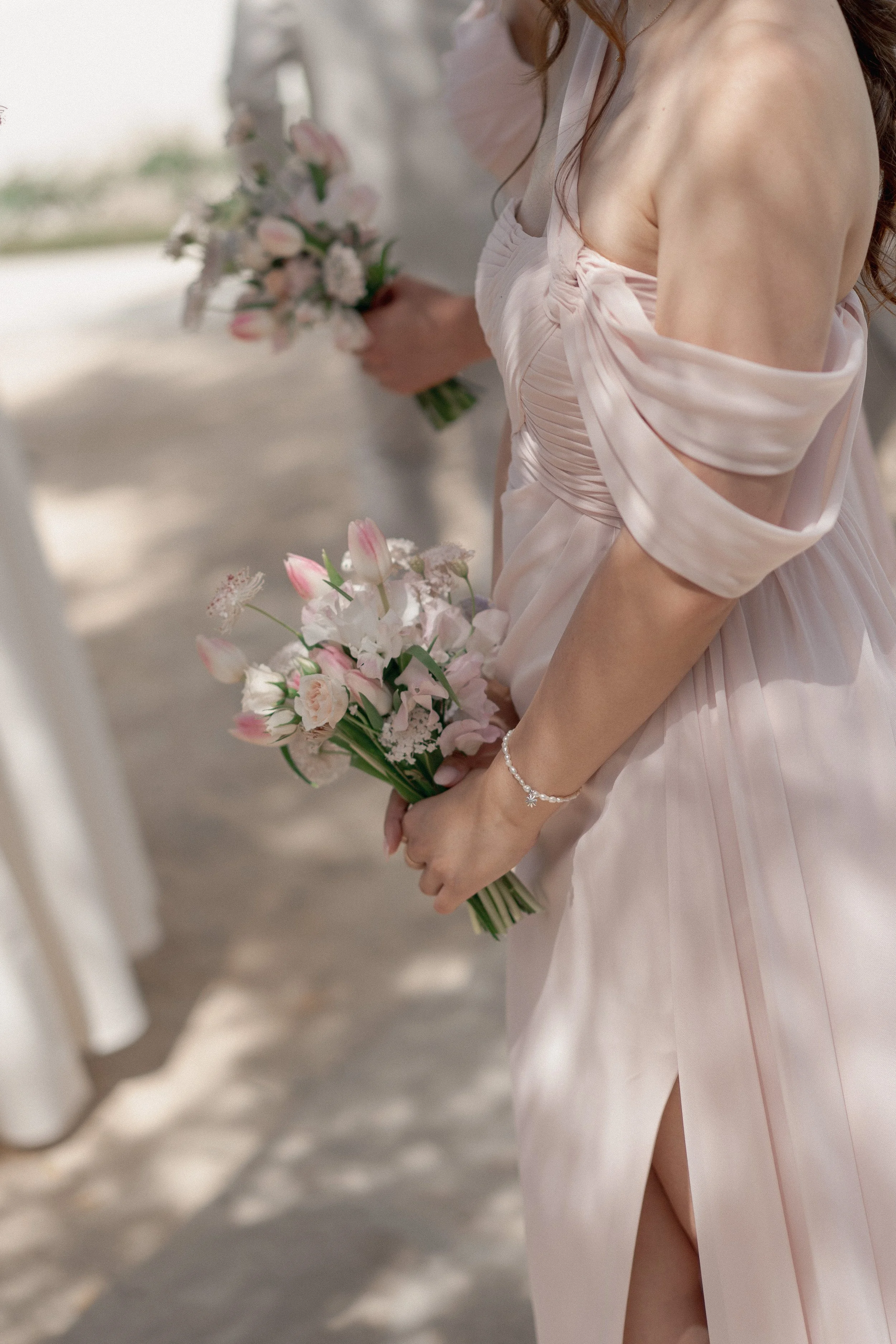 Jane + Lawrence V2-14.jpg