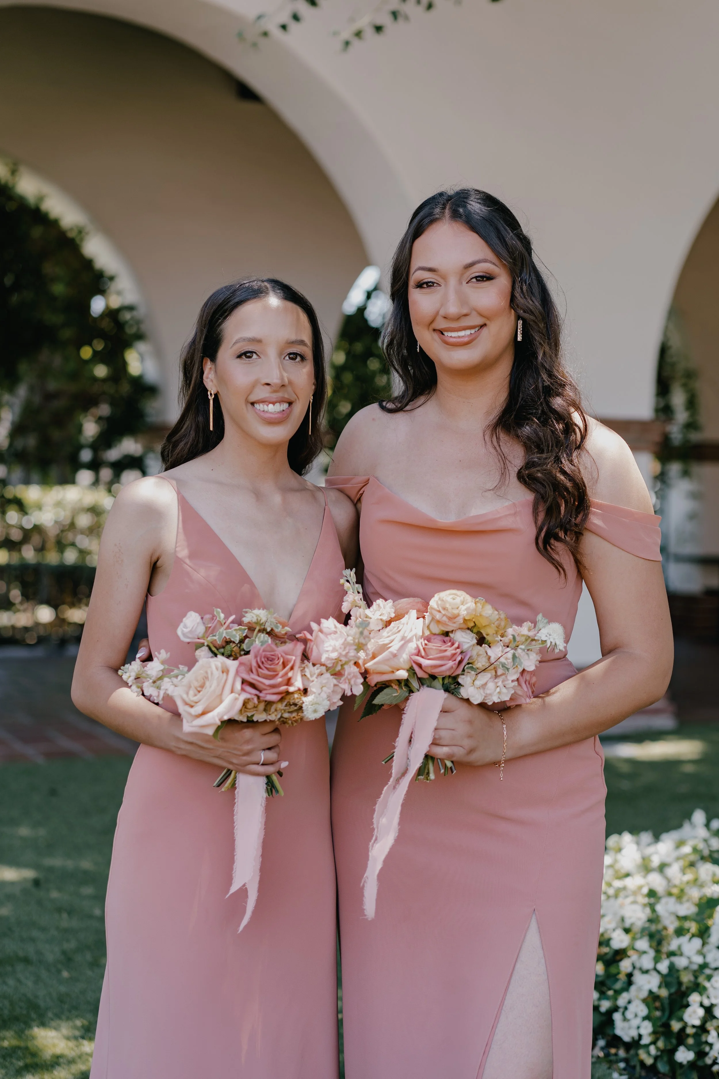 marlene + rafael-39.jpg