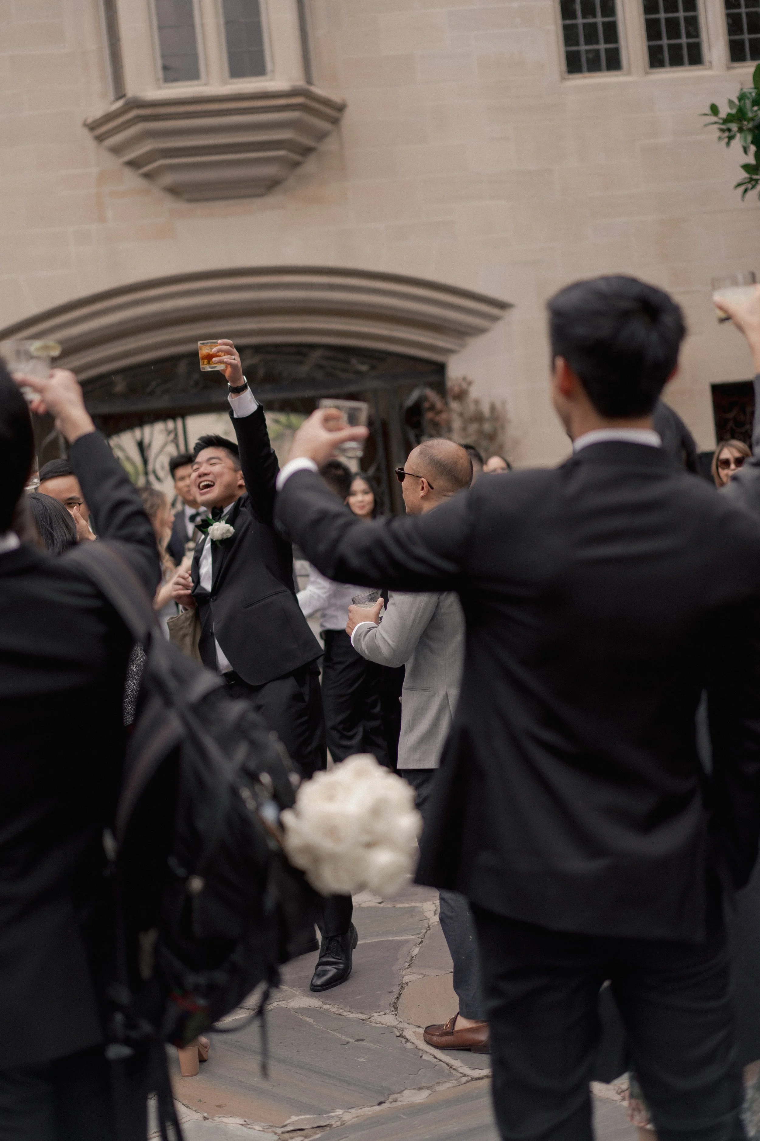 Lauren + Gary V3-53.jpg