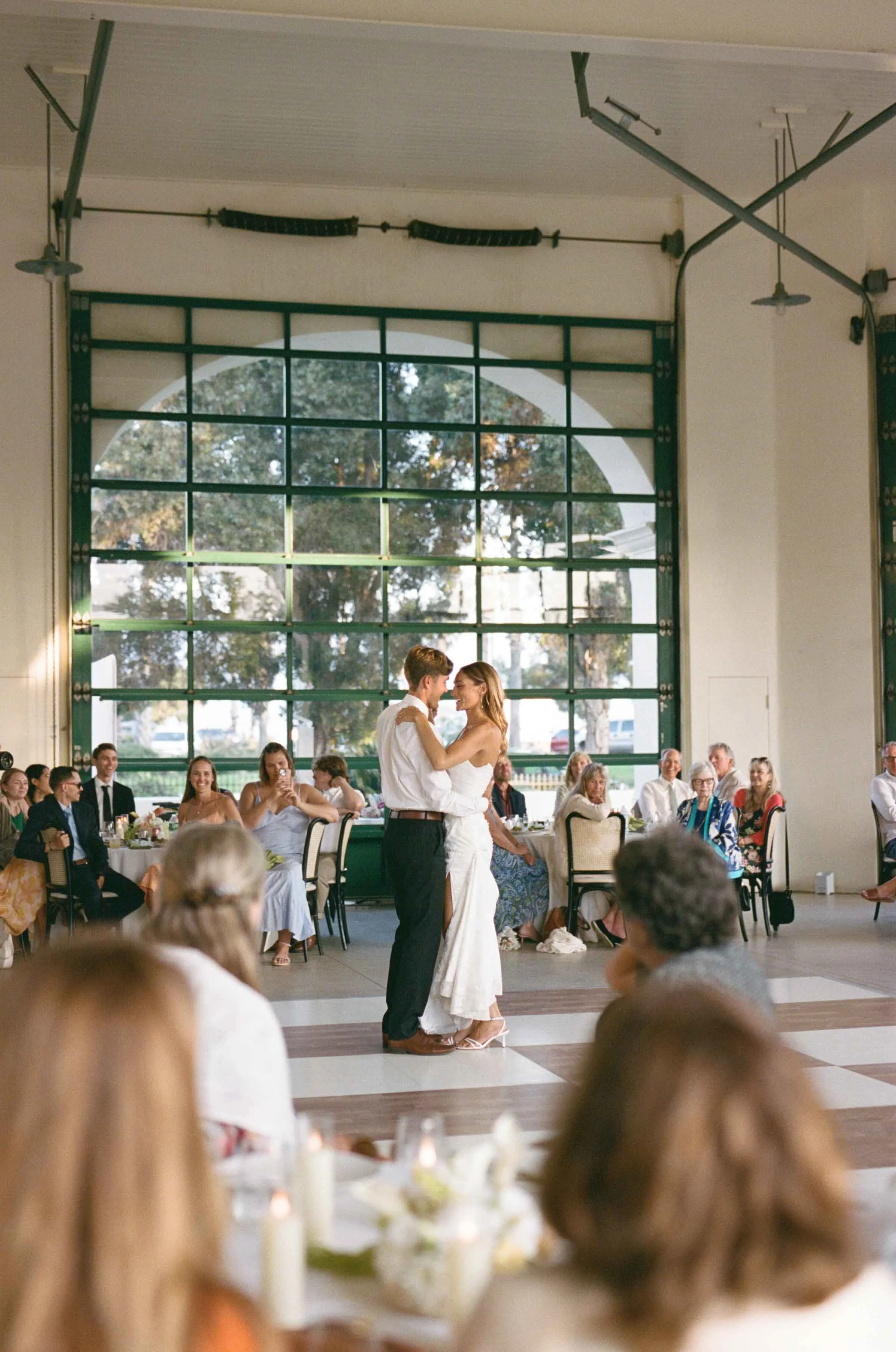 Camille + Jackson-75.jpg