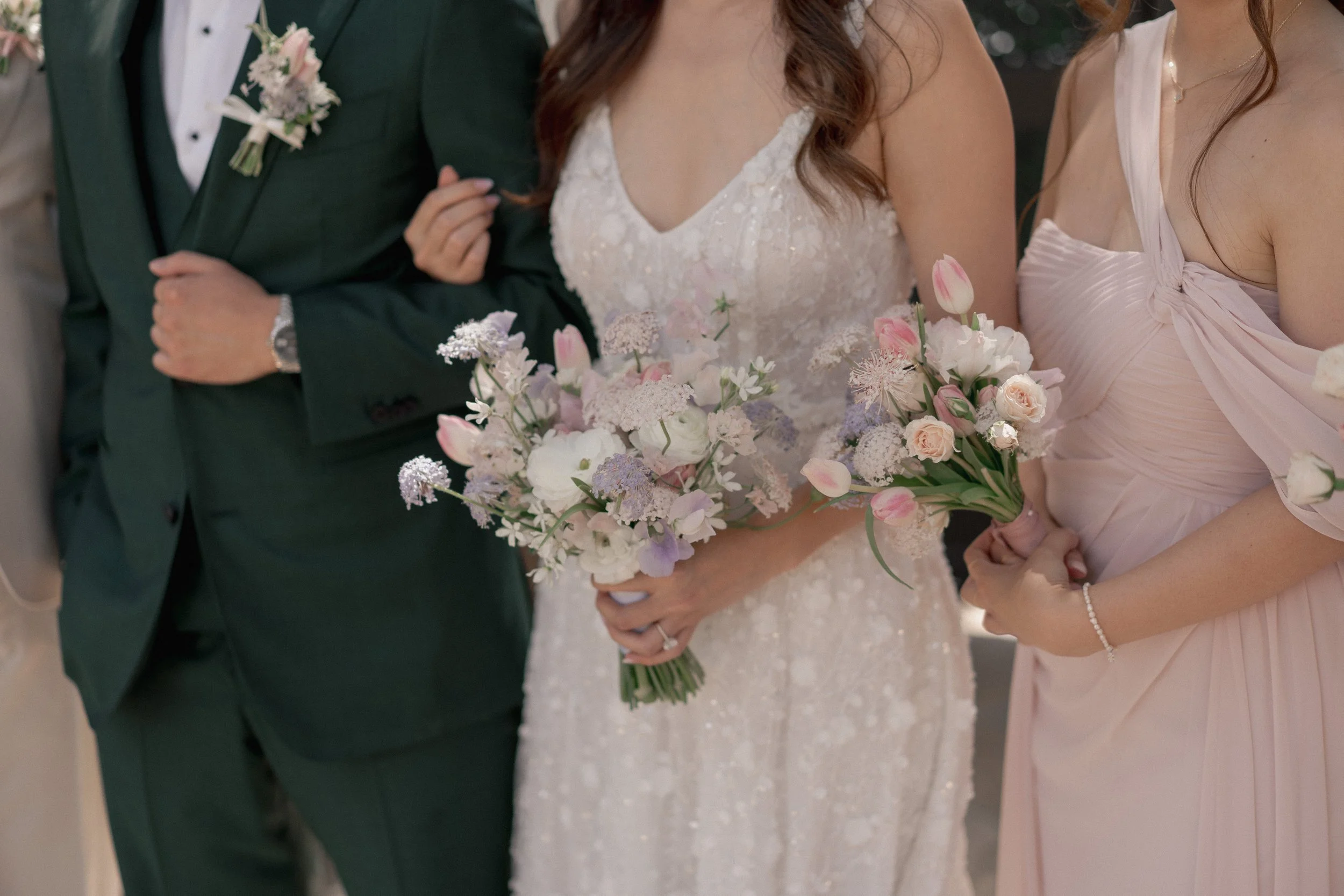 Jane + Lawrence V2-16.jpg