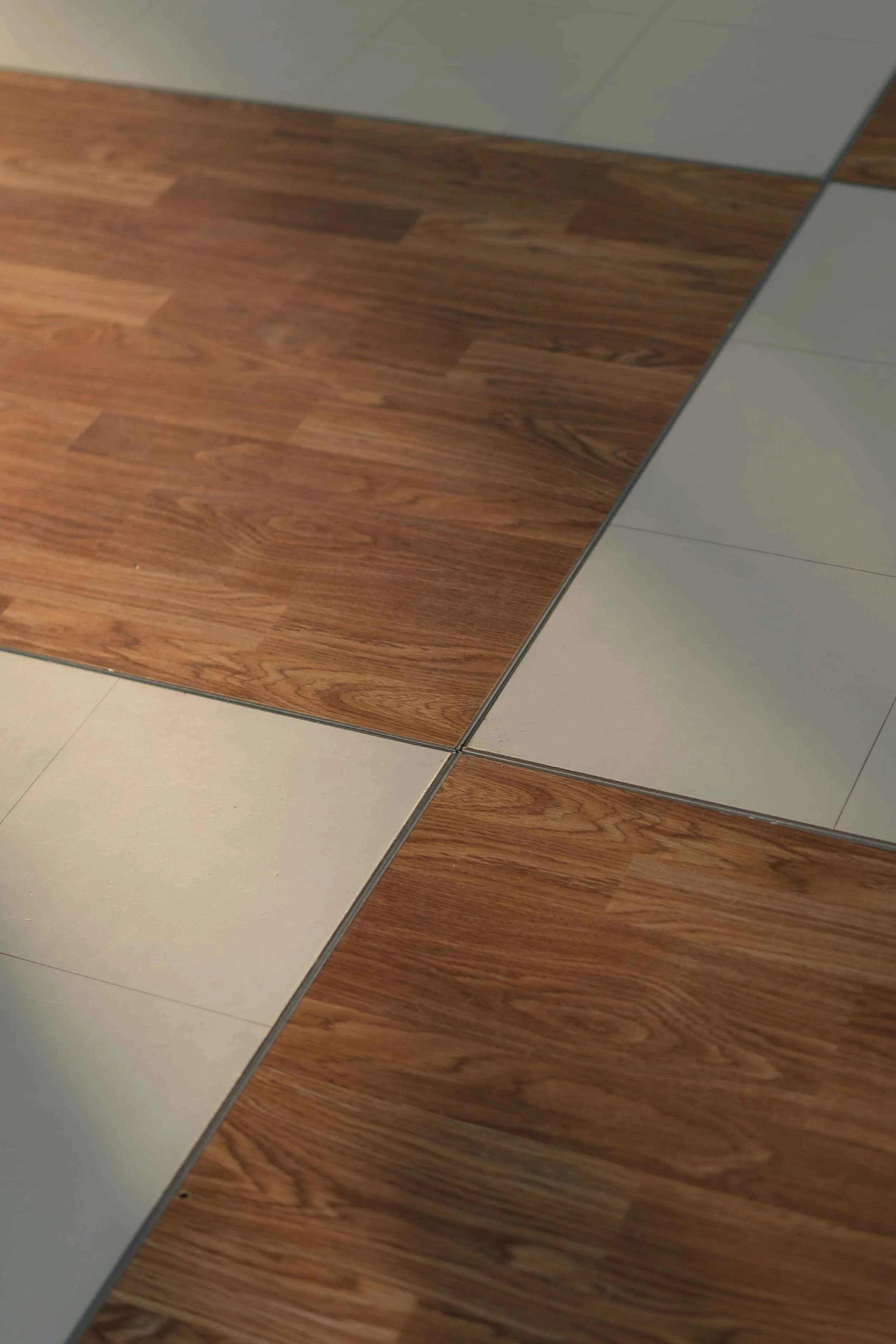 Camille + Jackson-47.jpg