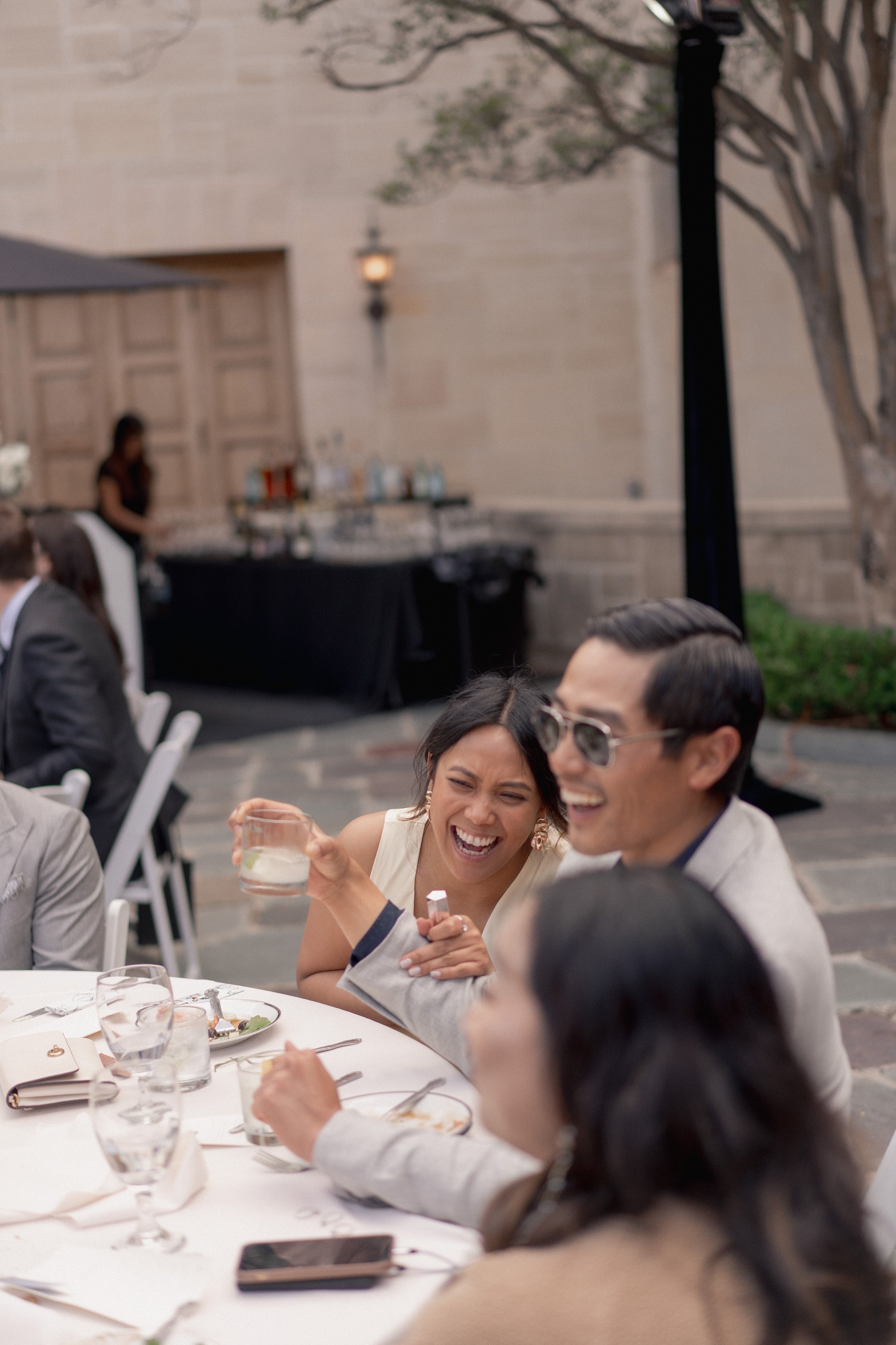 Lauren + Gary V3-64.jpg