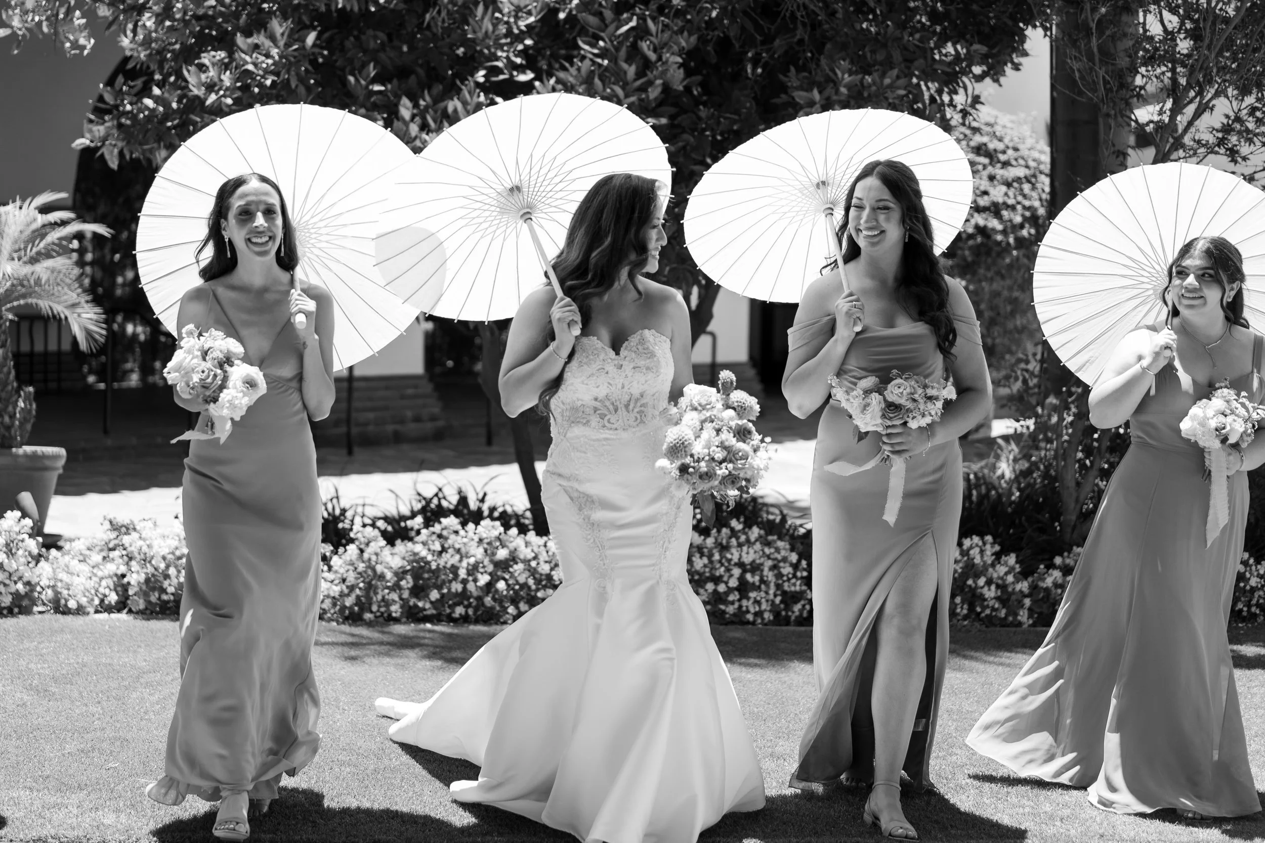 marlene + rafael-44.jpg