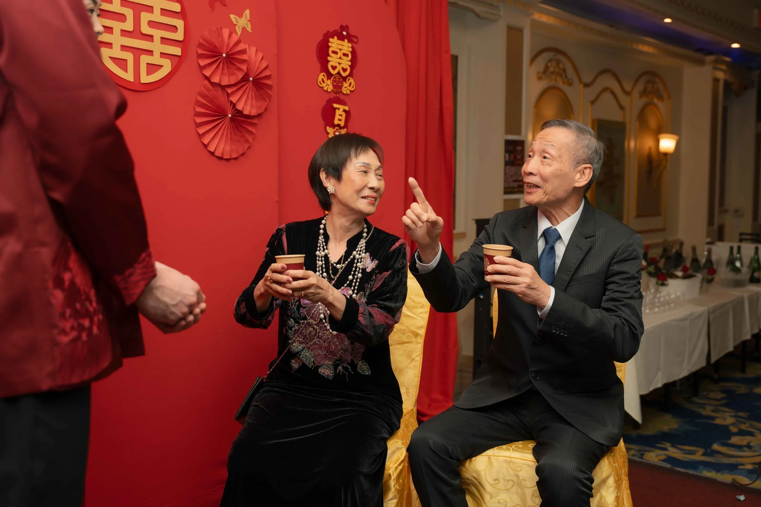 Ashley + Ryan-25.jpg