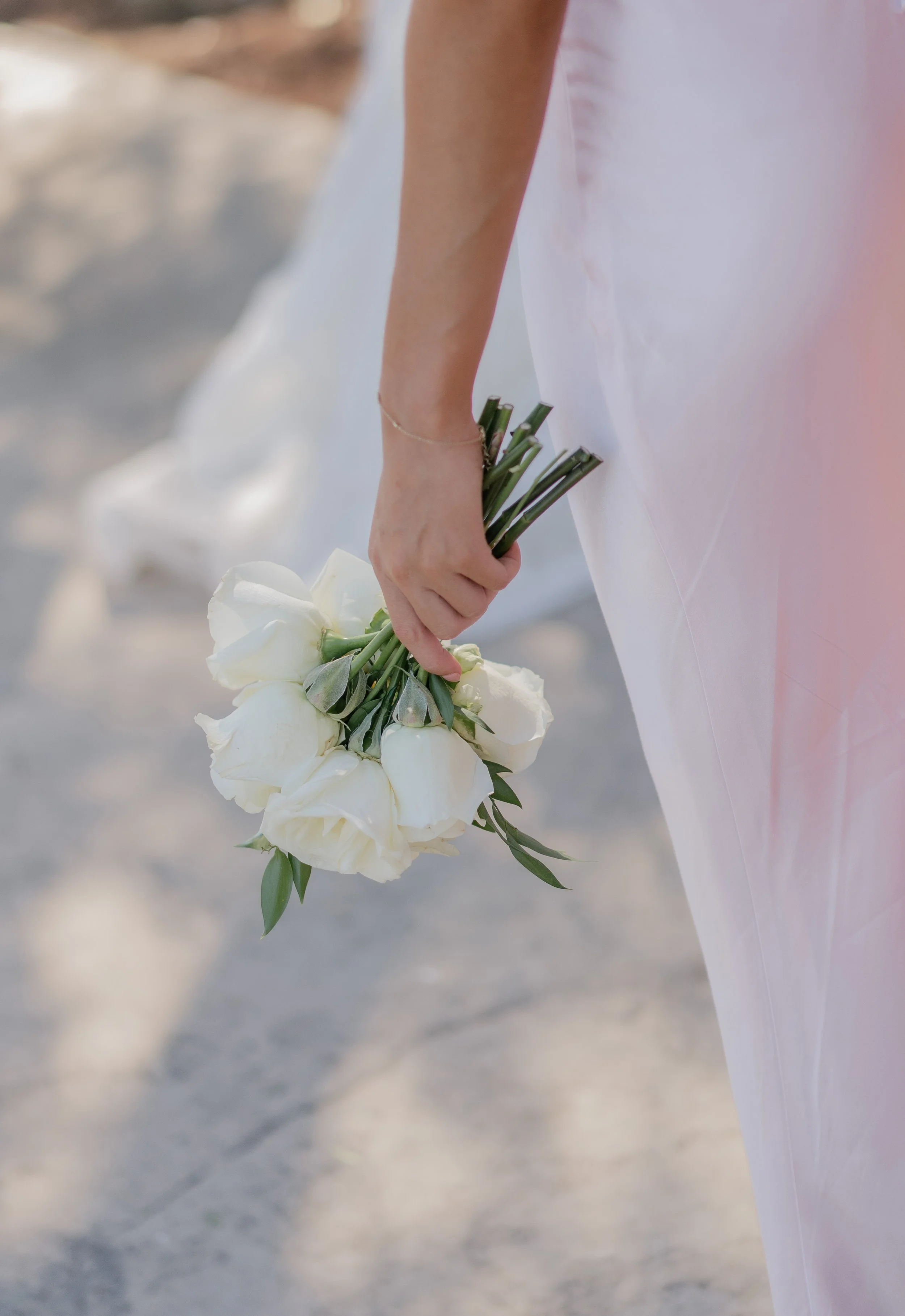 Senna + Jimmy v2 edits-31.jpg