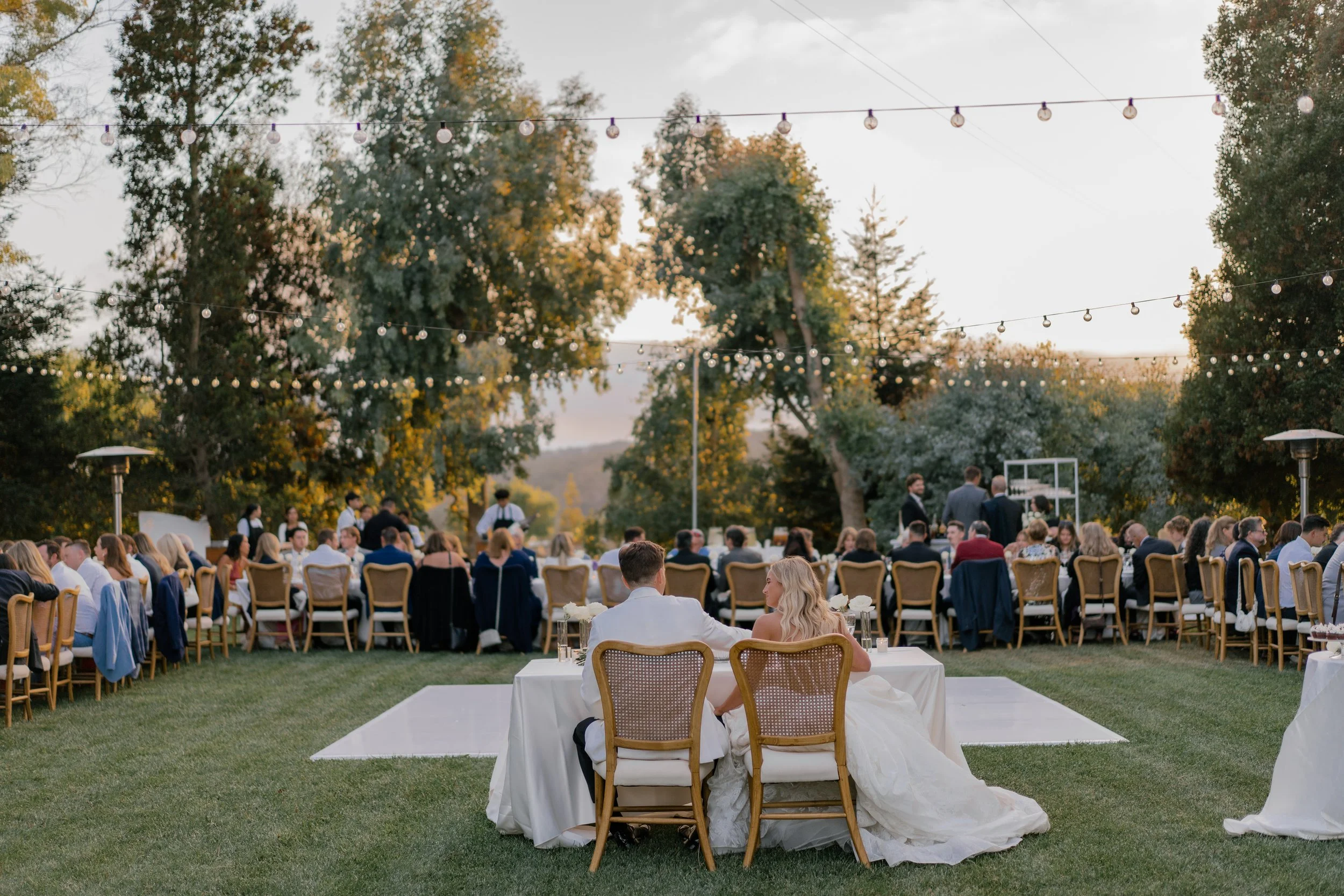 Senna + Jimmy v2 edits-96.jpg