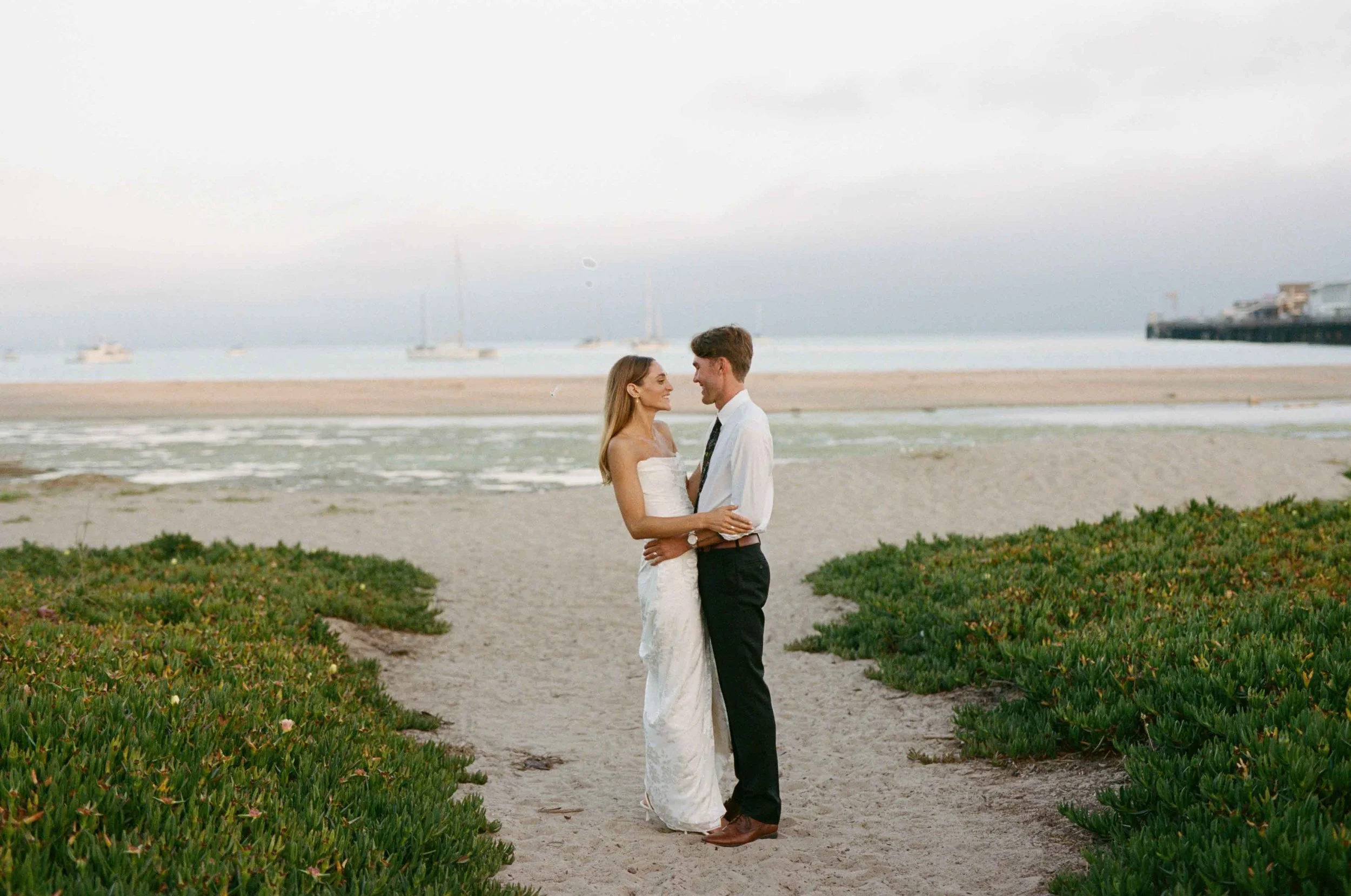 Camille + Jackson-76.jpg