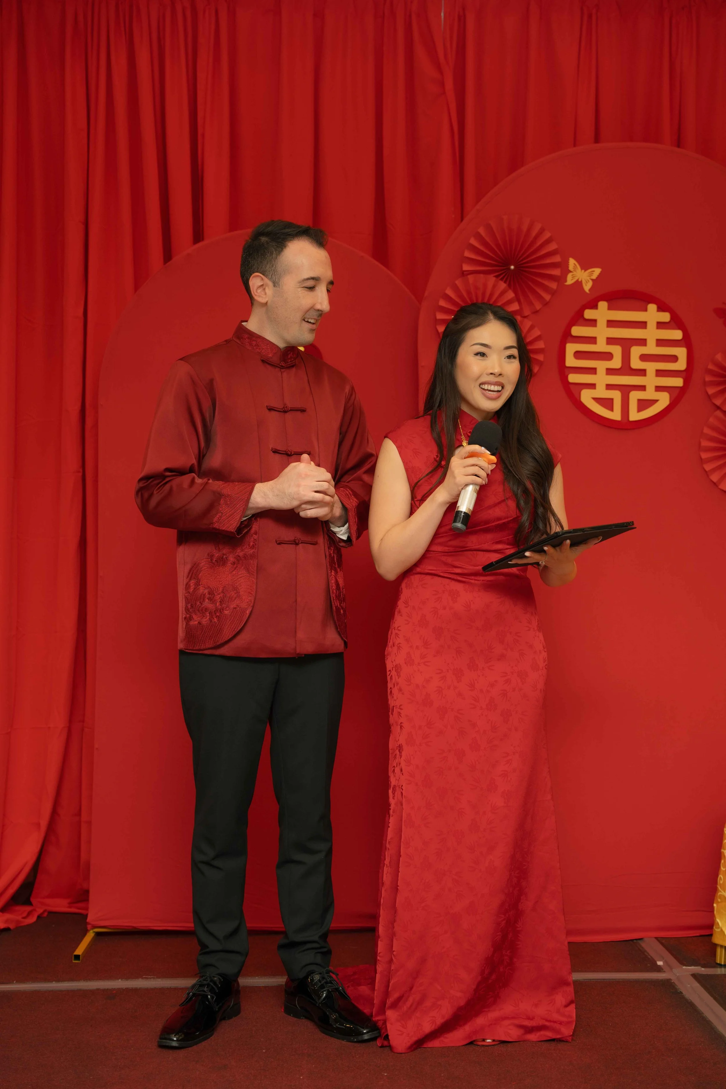 Ashley + Ryan-31.jpg