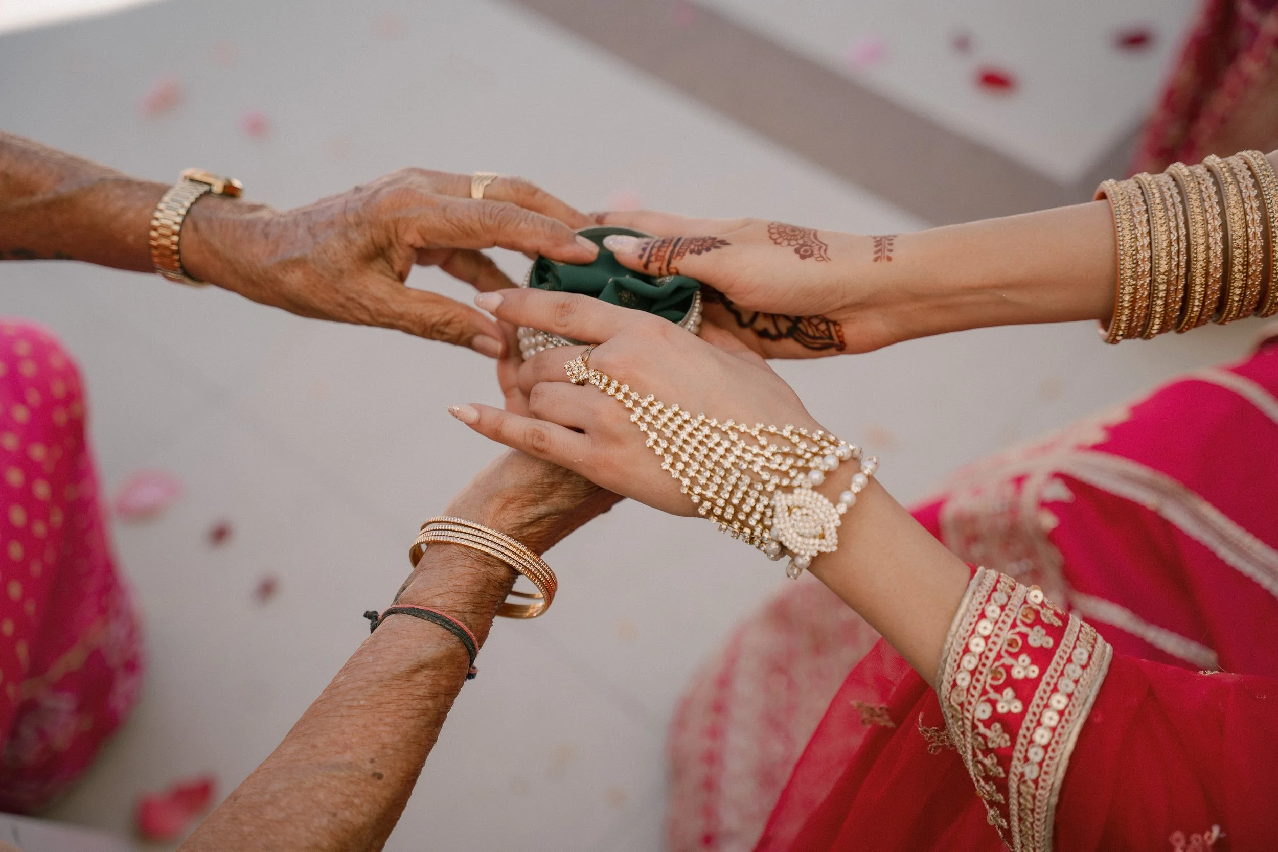 Catrina + Hari-54.jpg