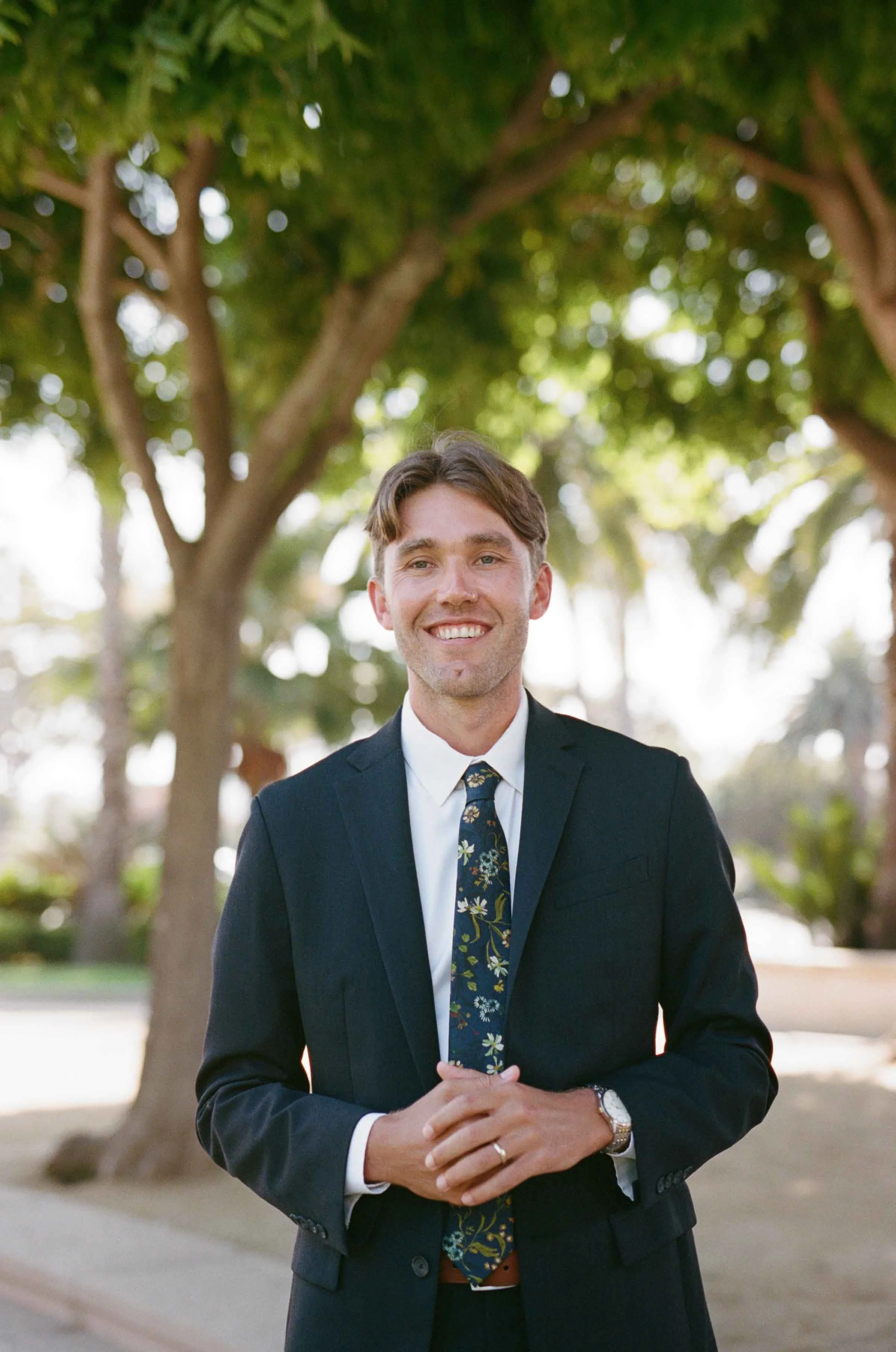 Camille + Jackson-82.jpg