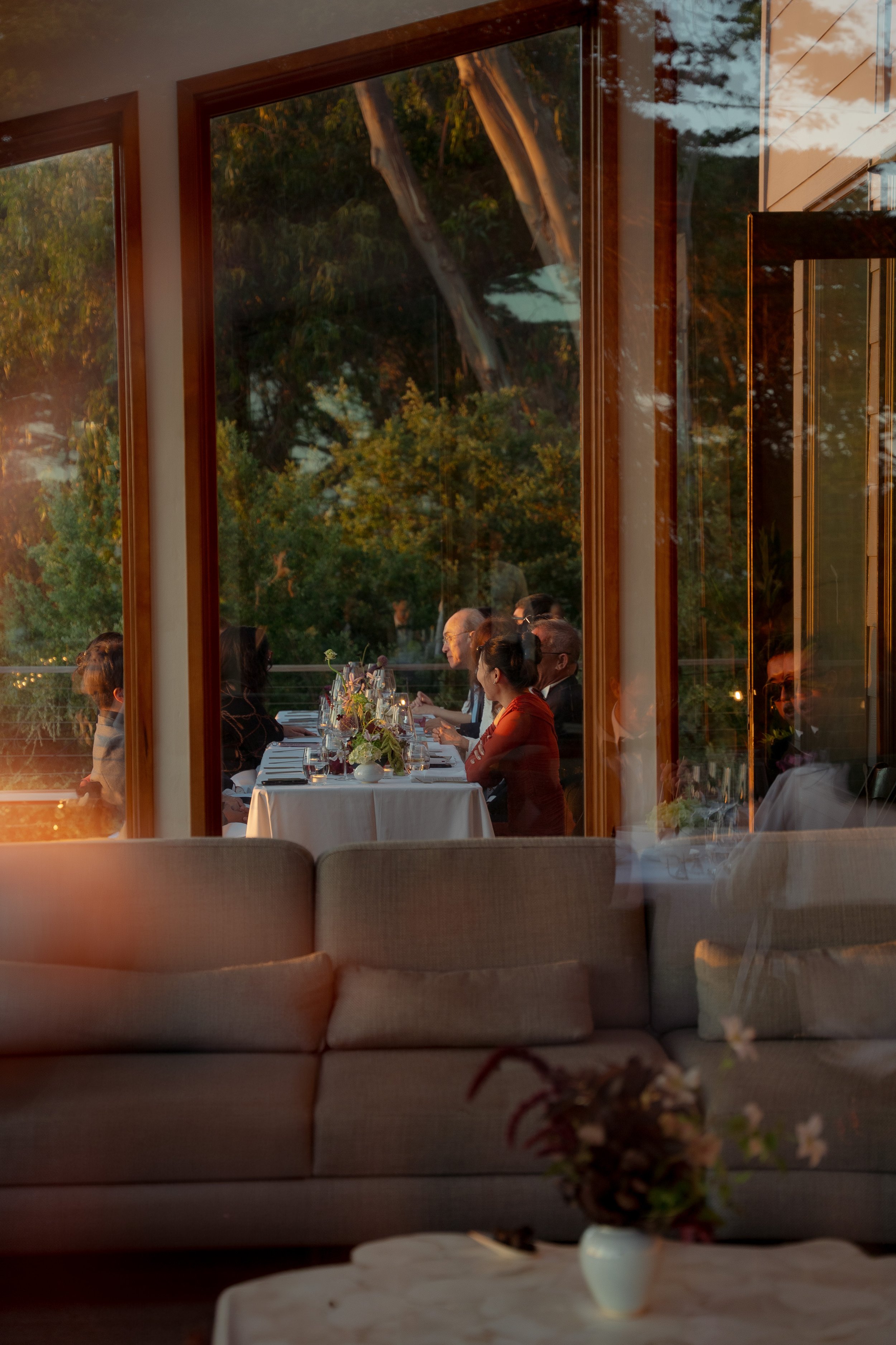 Stella + Carson -72.jpg