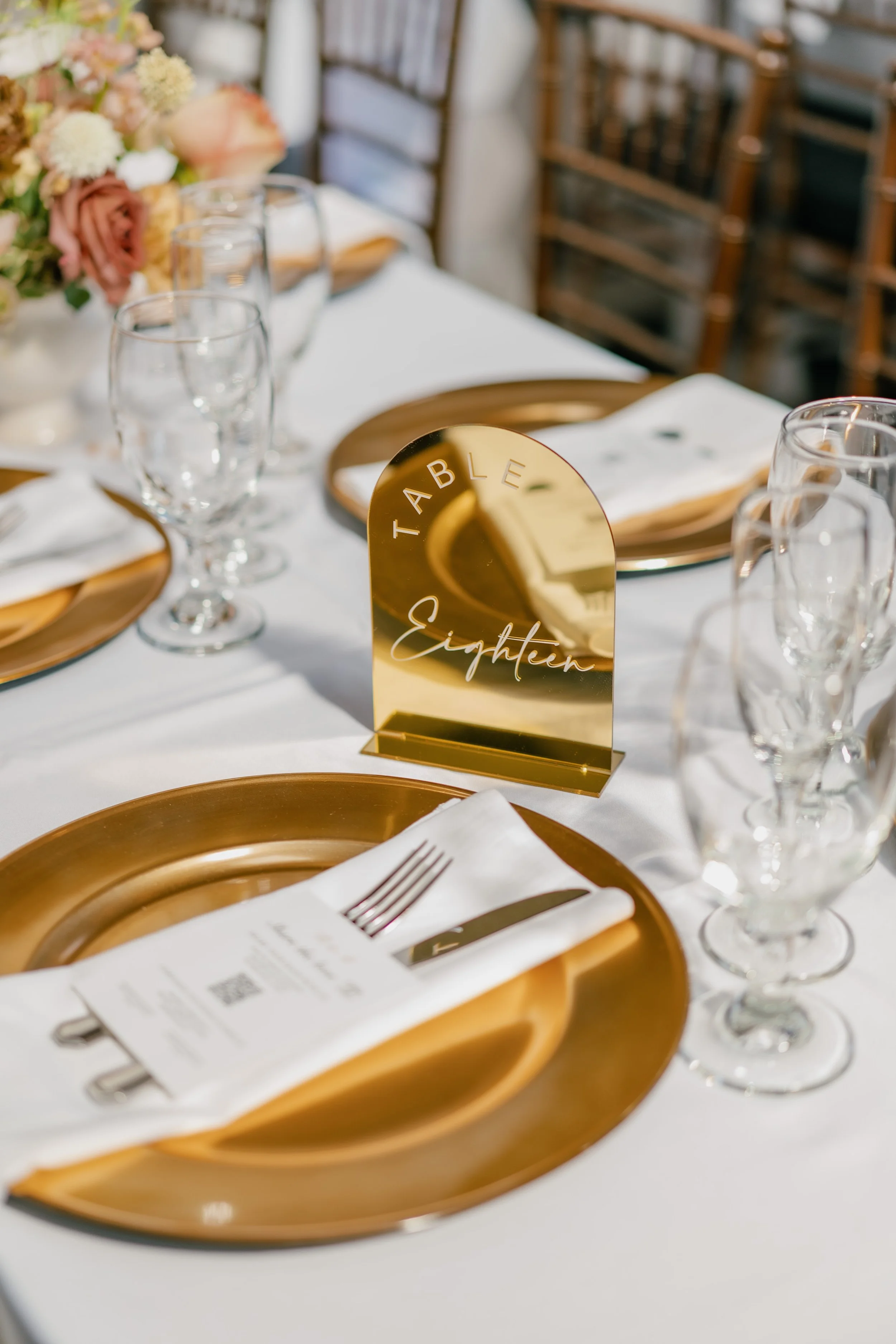 marlene + rafael-54.jpg