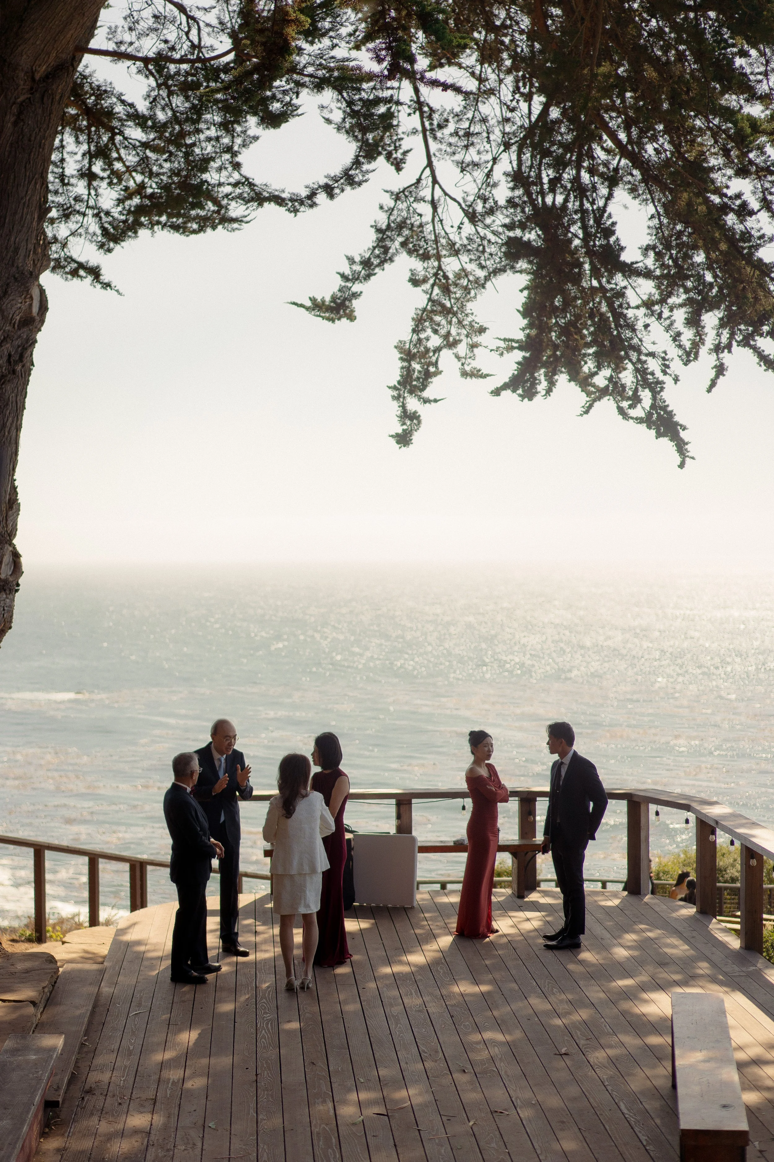 Stella + Carson -18.jpg