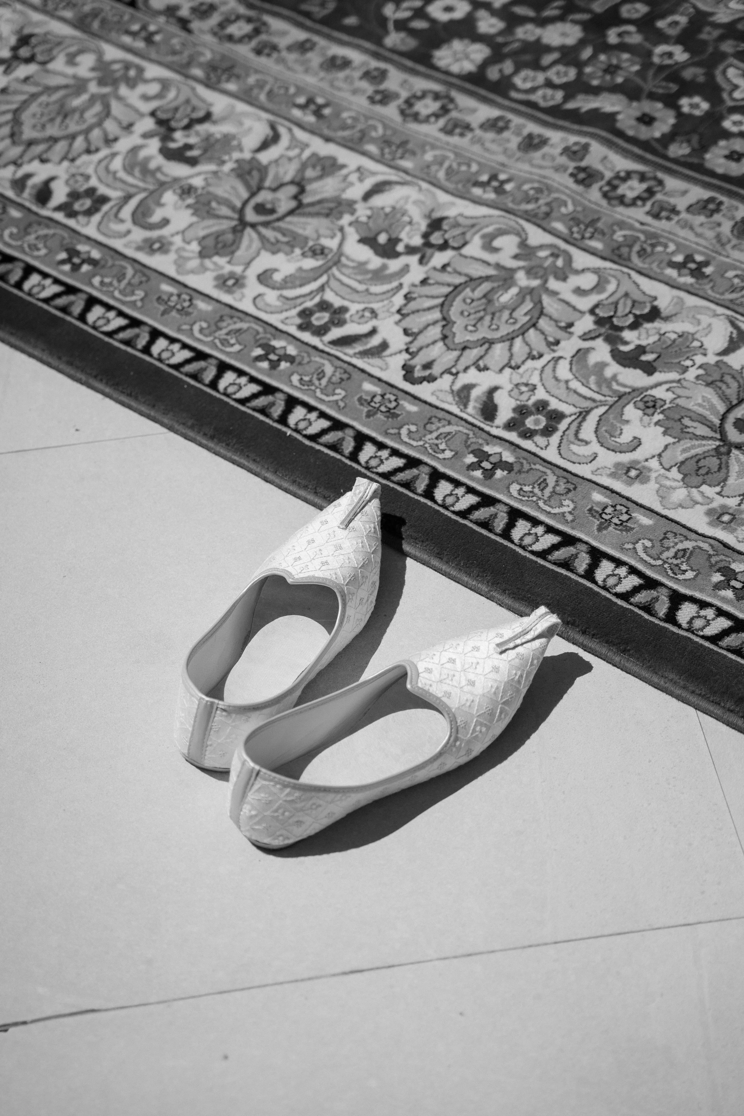 Catrina + Hari-39.jpg