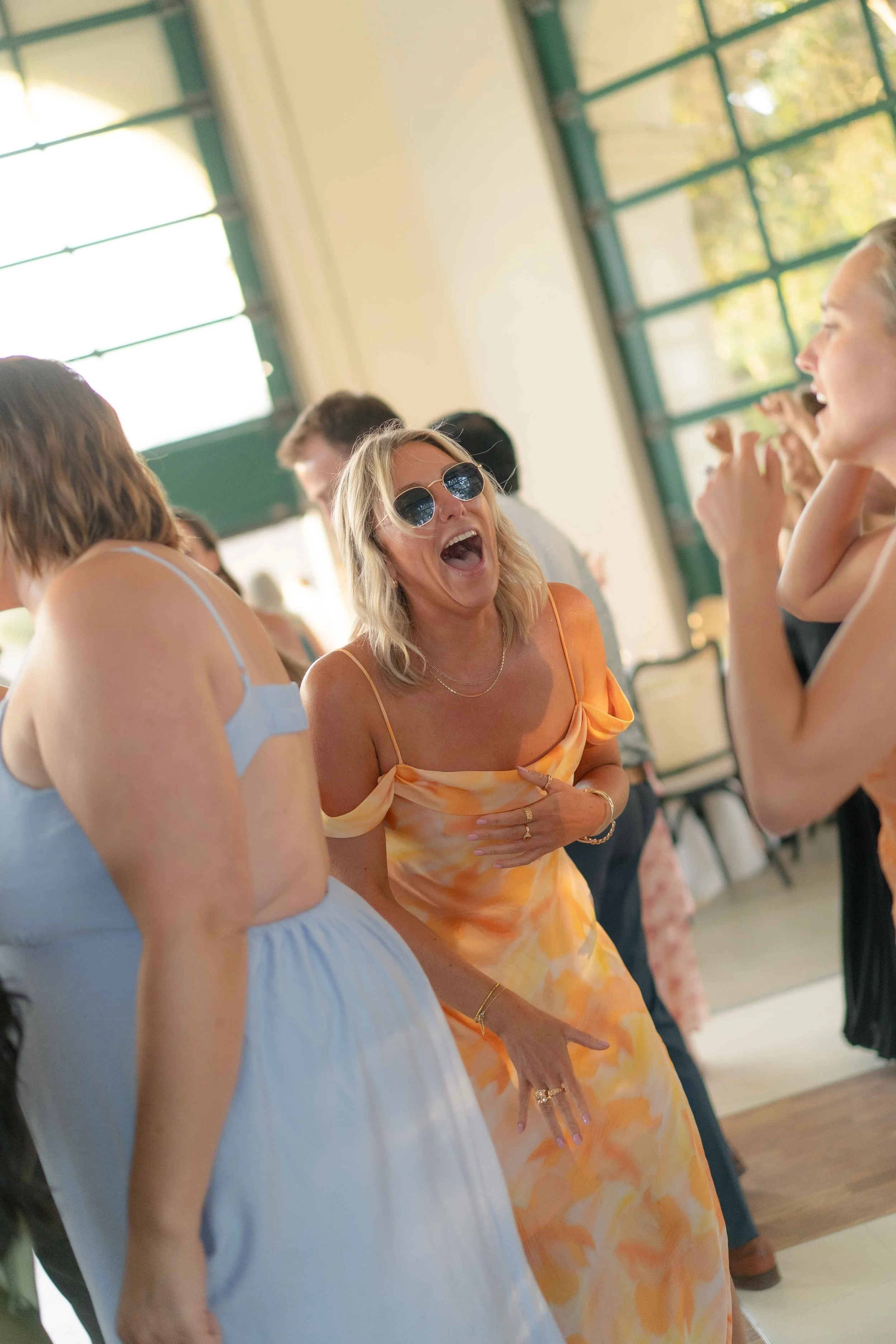 Camille + Jackson-60.jpg