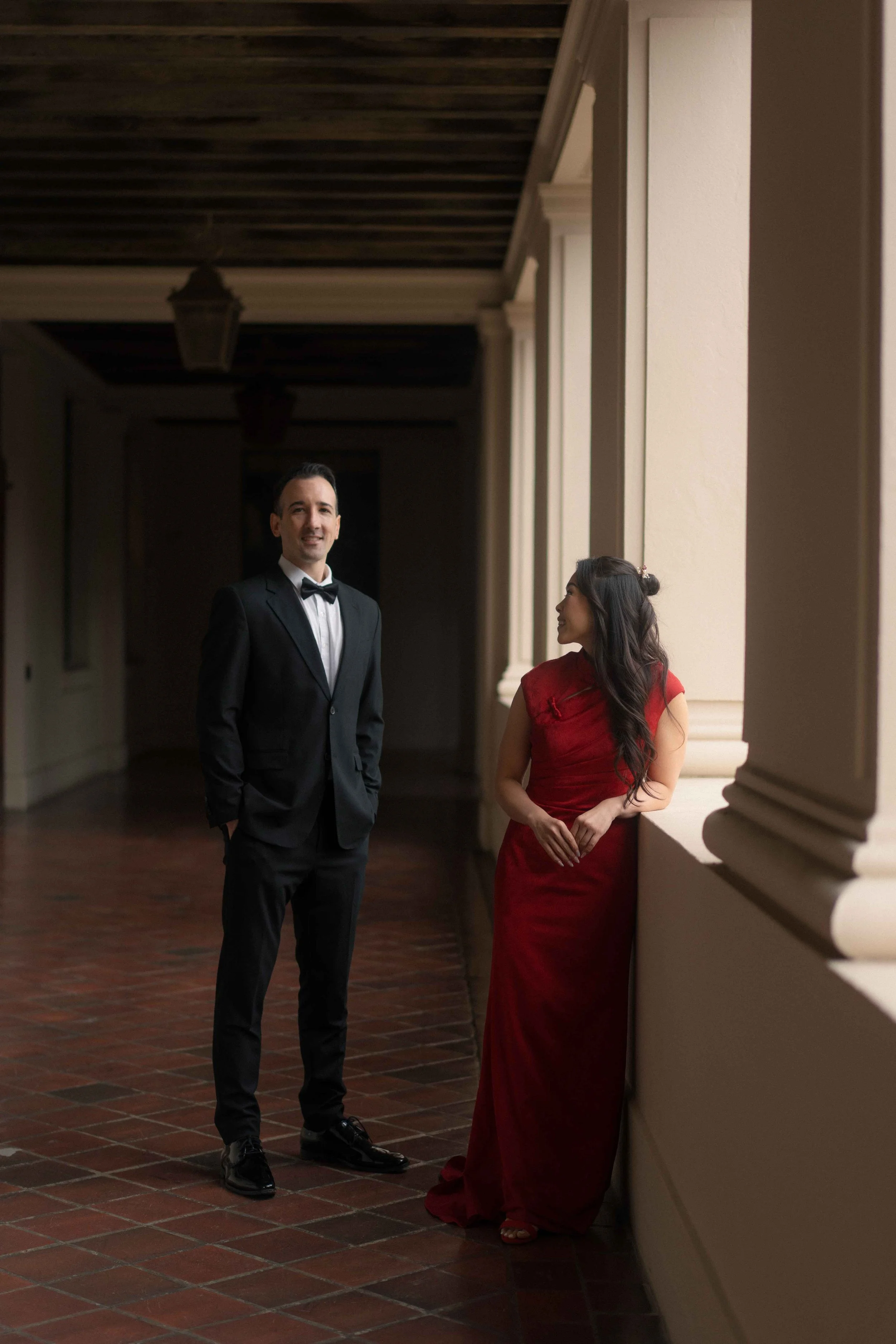 Ashley + Ryan-10.jpg