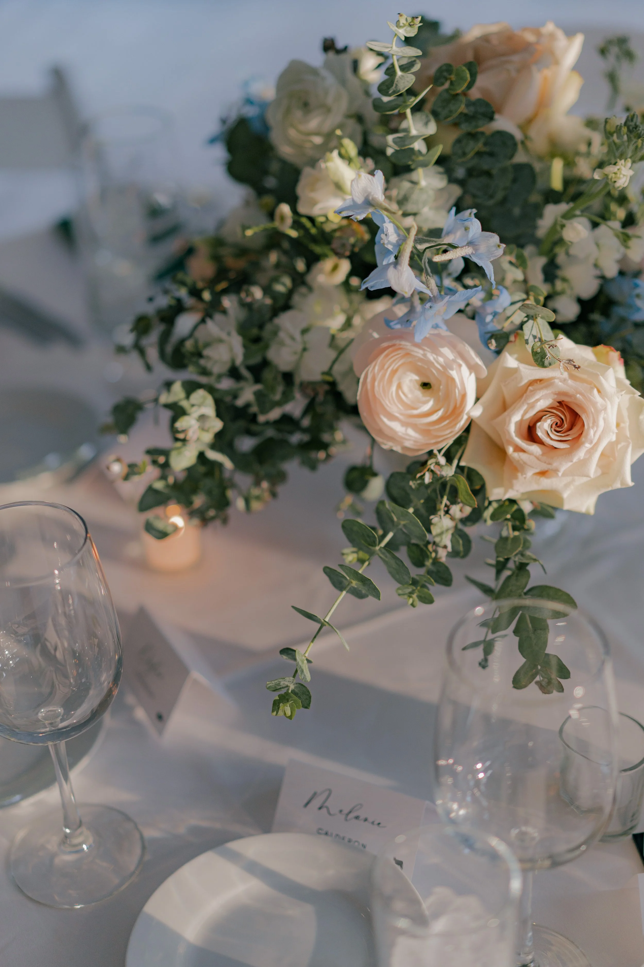 holly+kevin-87.jpg