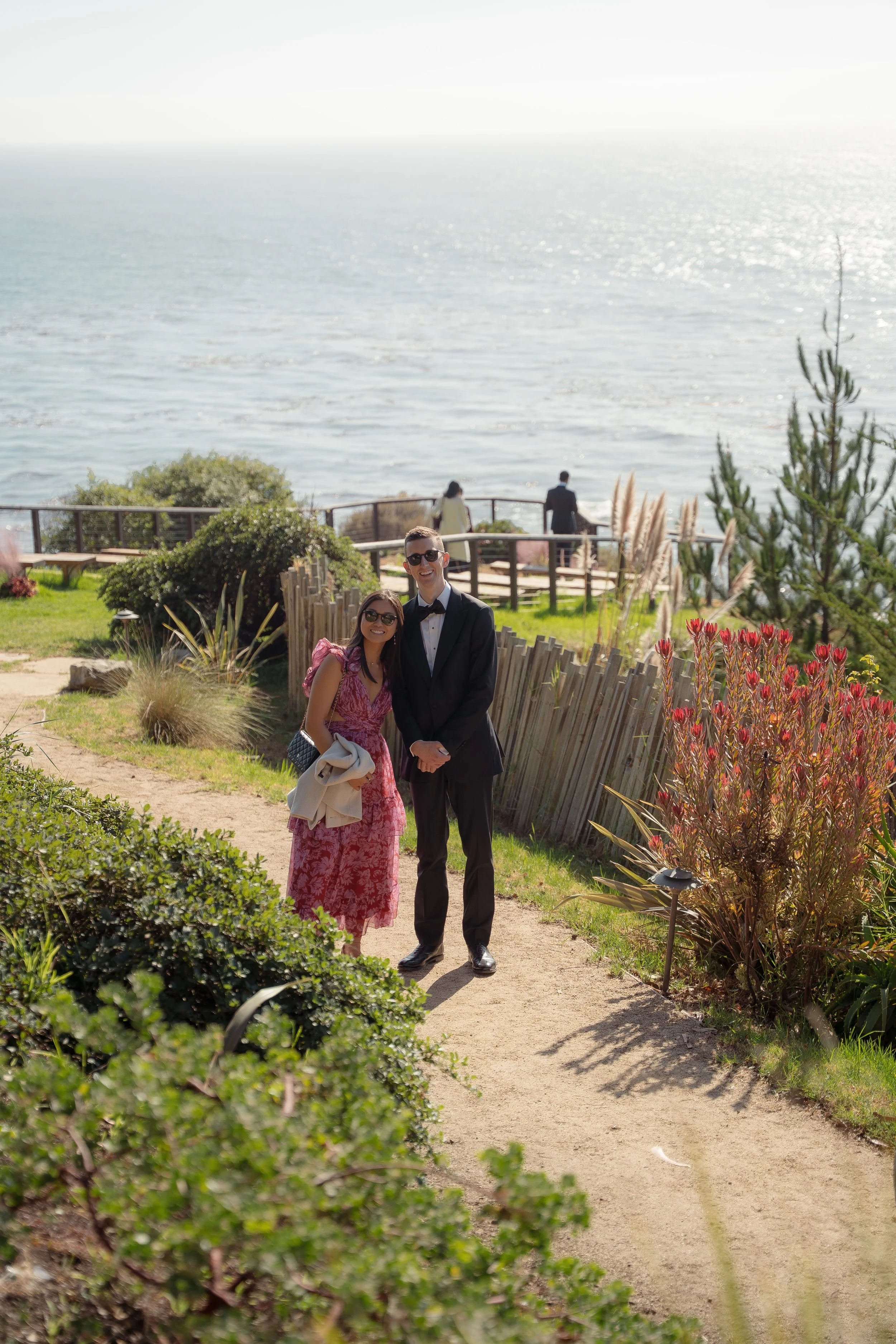 Stella + Carson -27.jpg