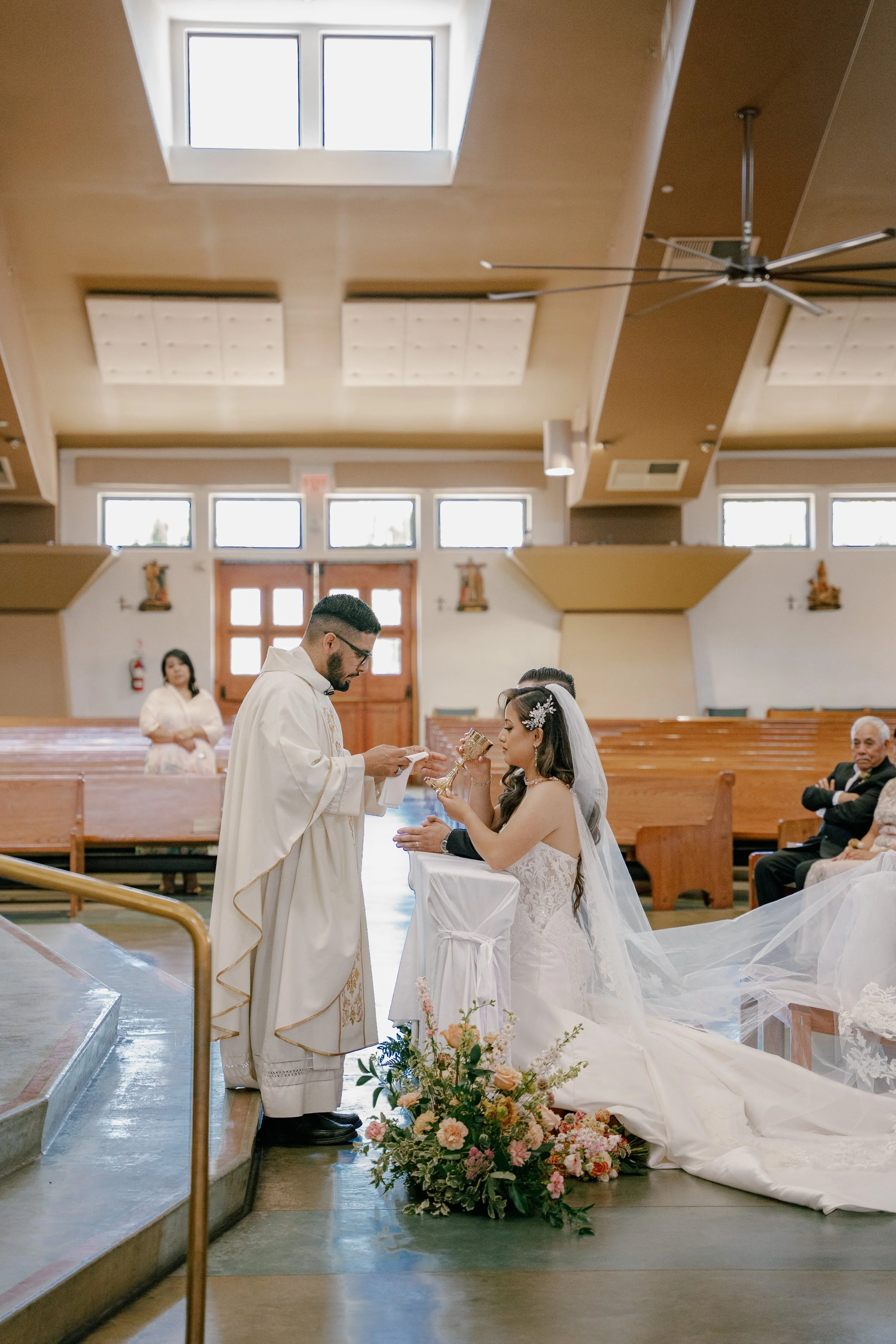 marlene + rafael-51.jpg