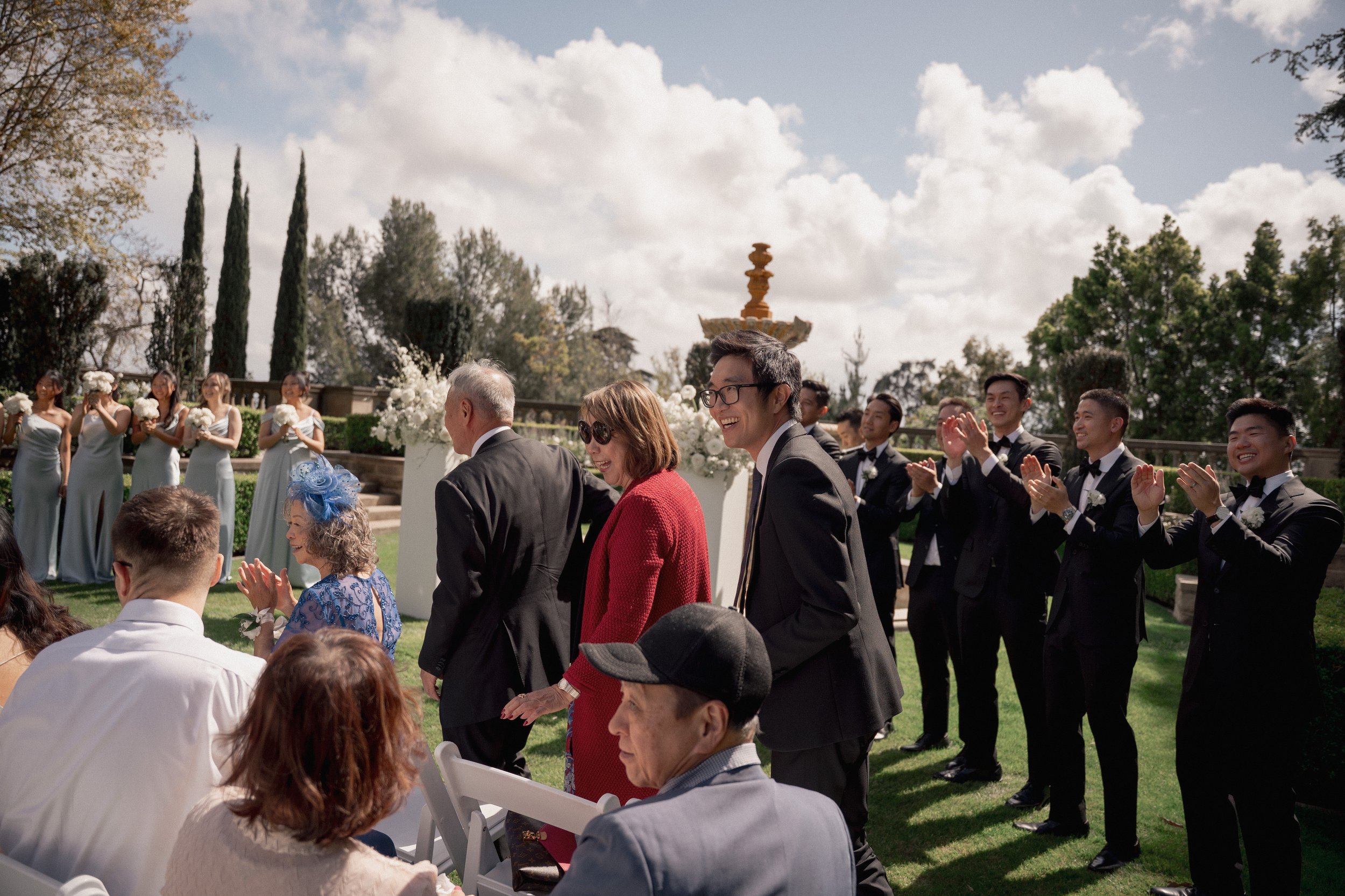 Lauren + Gary V3-36.jpg