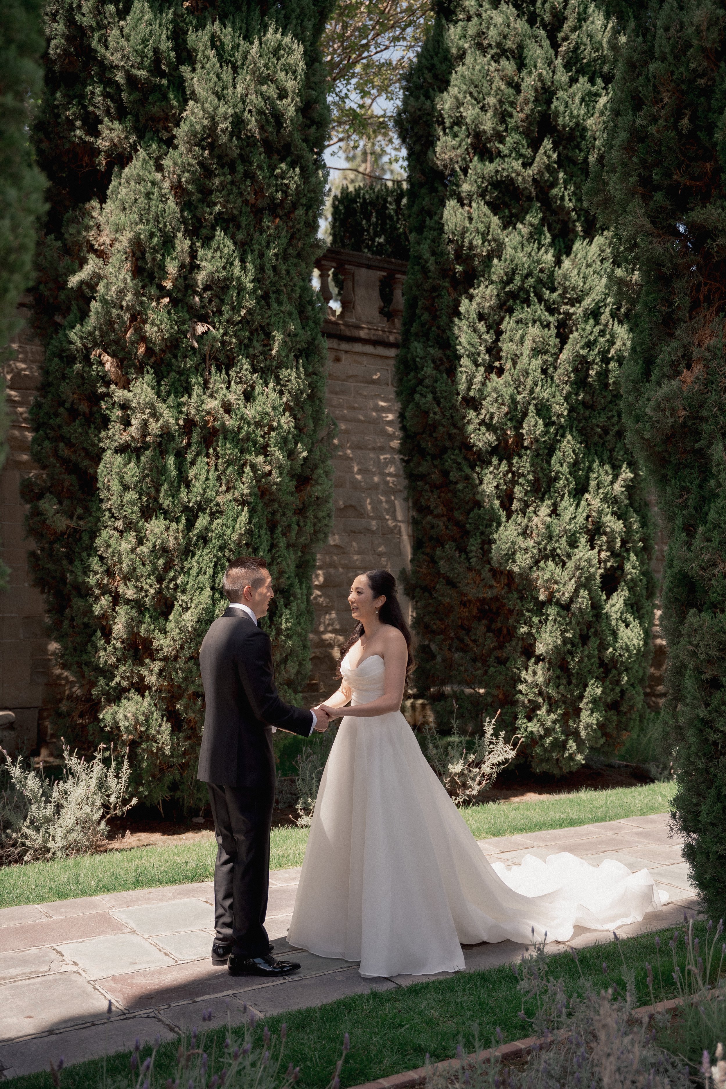 Lauren + Gary V3-10.jpg