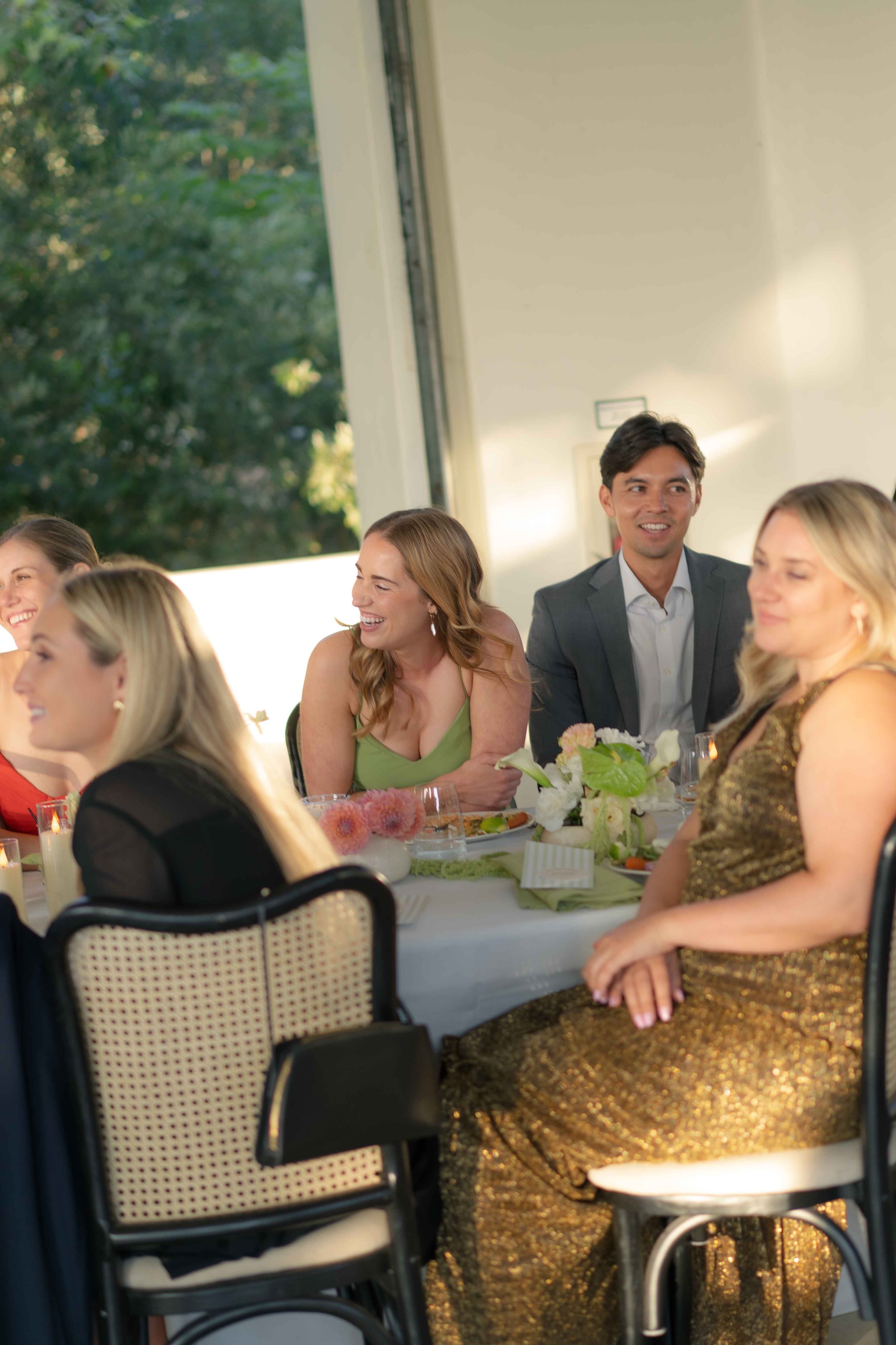 Camille + Jackson-51.jpg