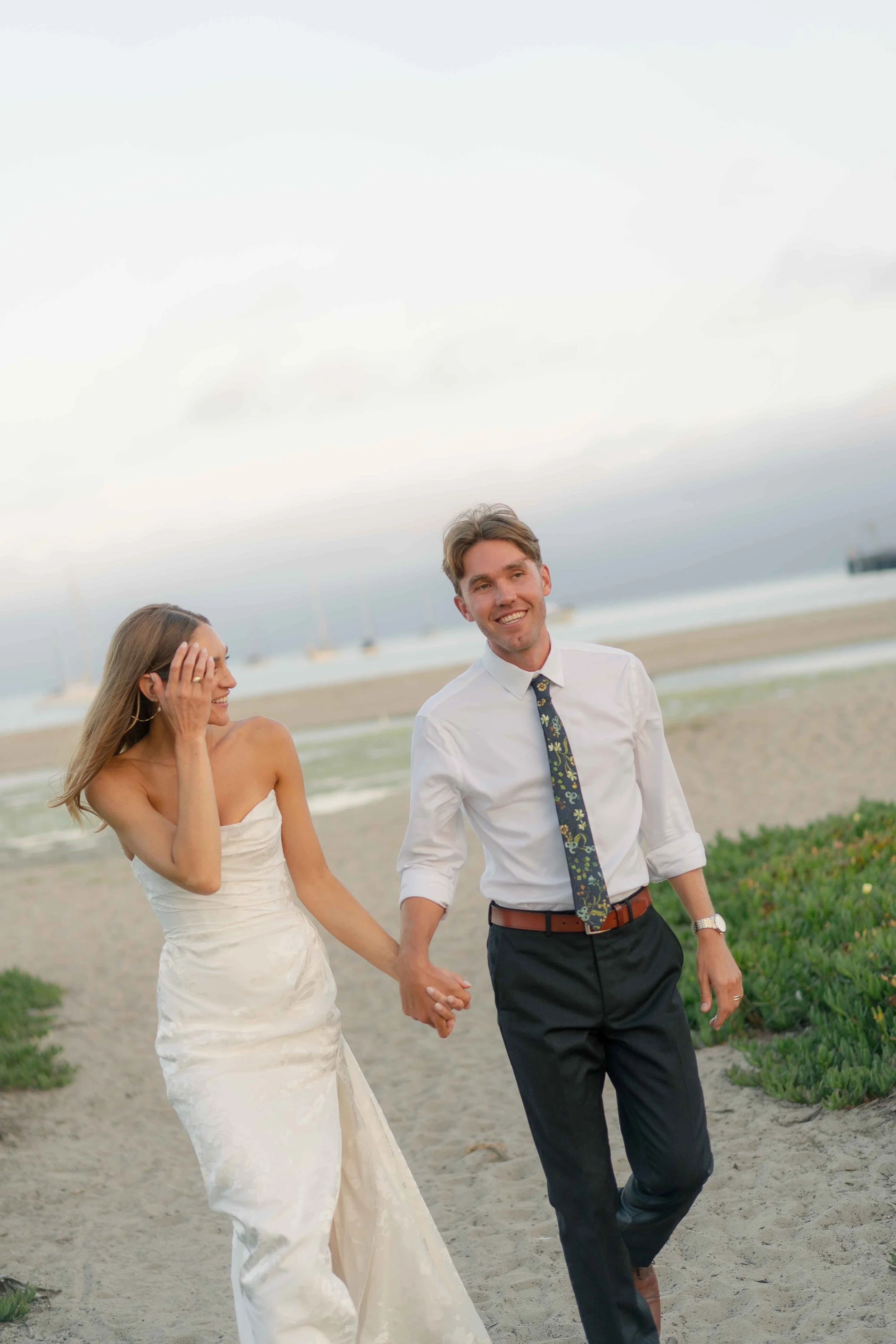 Camille + Jackson-68.jpg