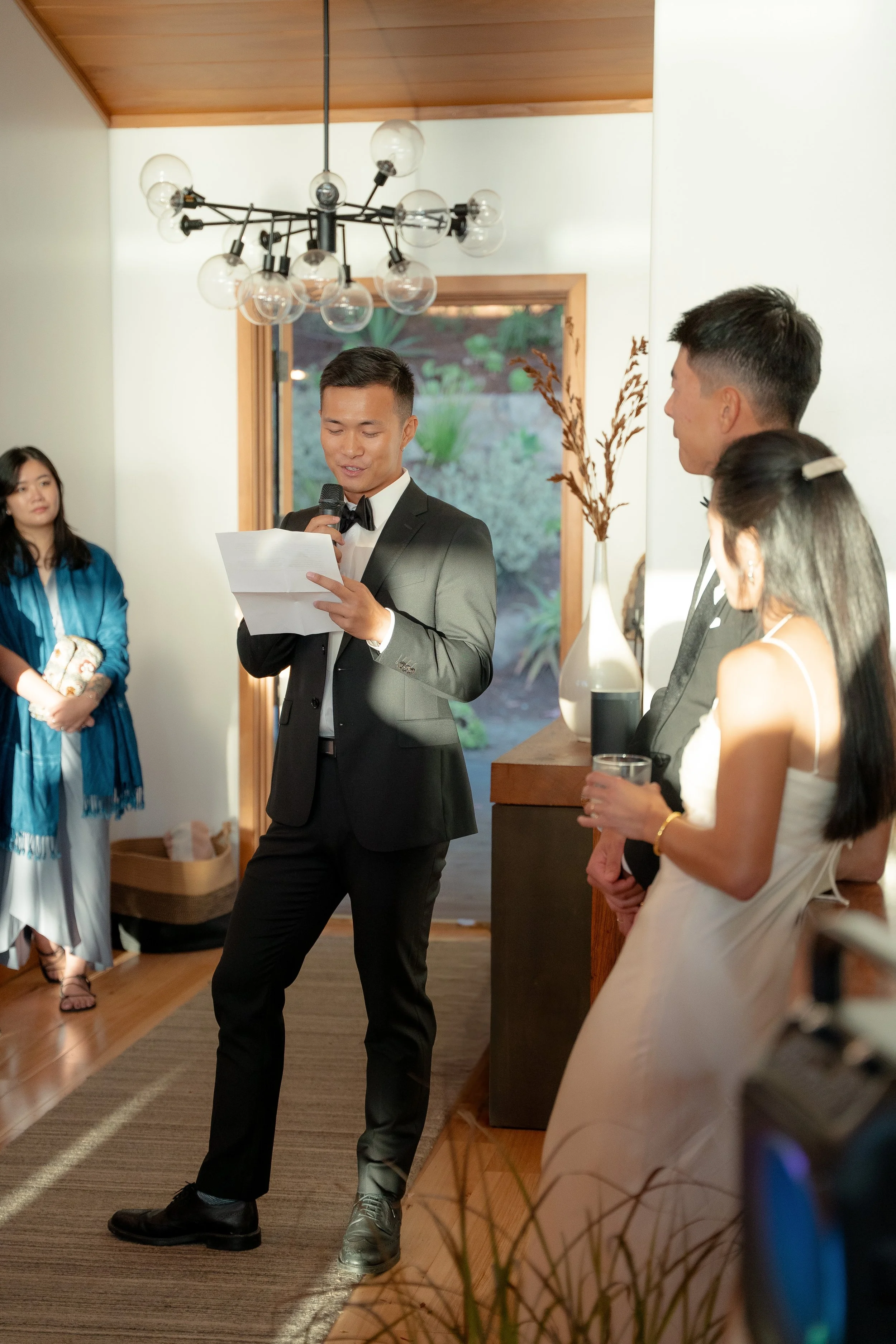 Stella + Carson -63.jpg