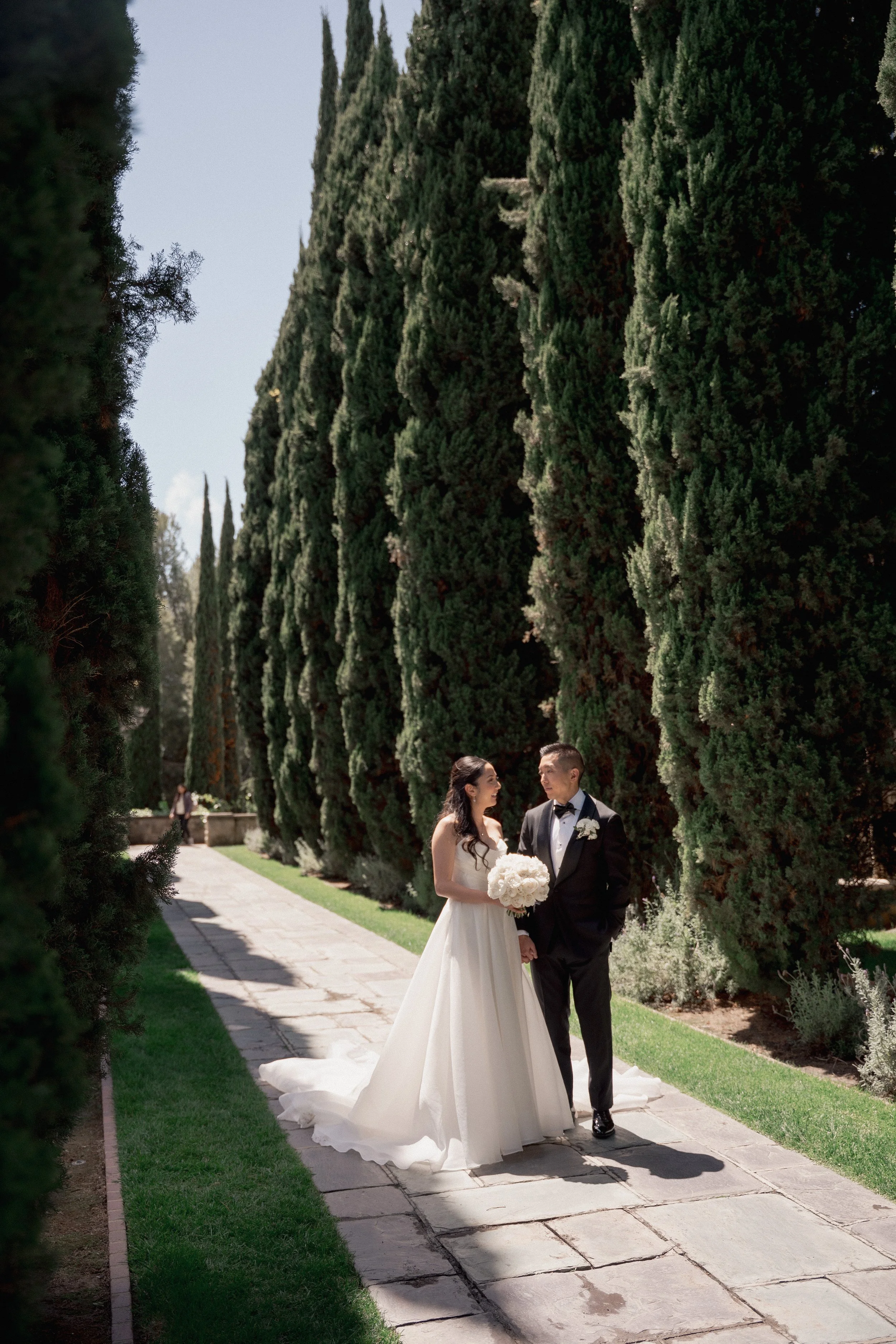 Lauren + Gary V3-11.jpg
