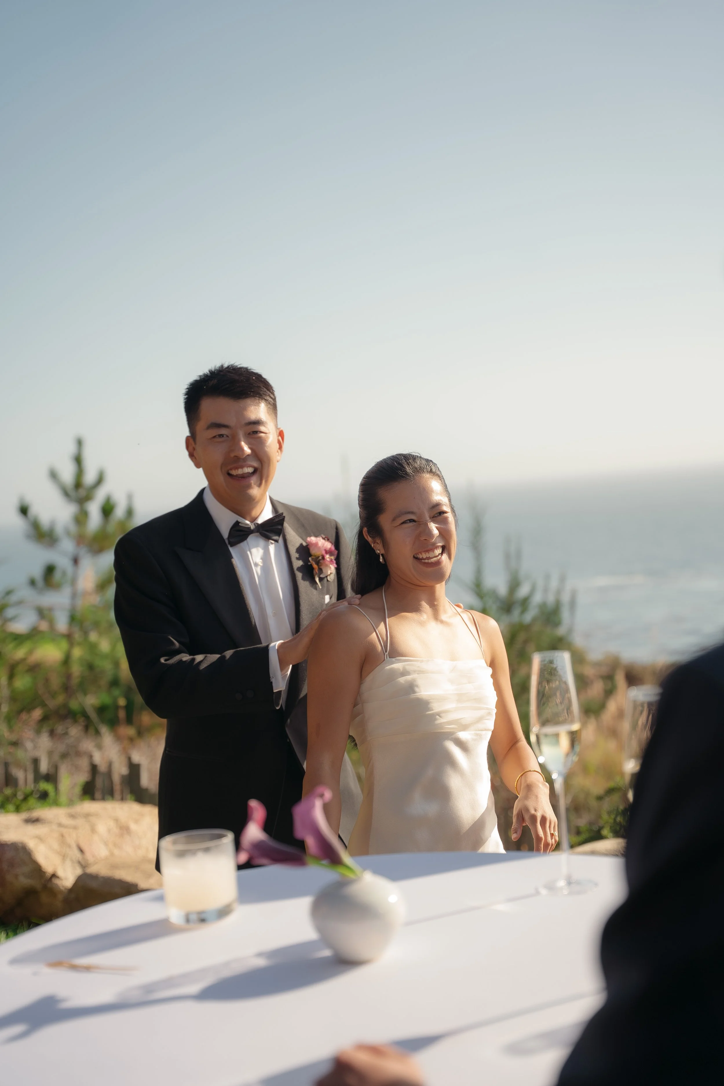 Stella + Carson -36.jpg