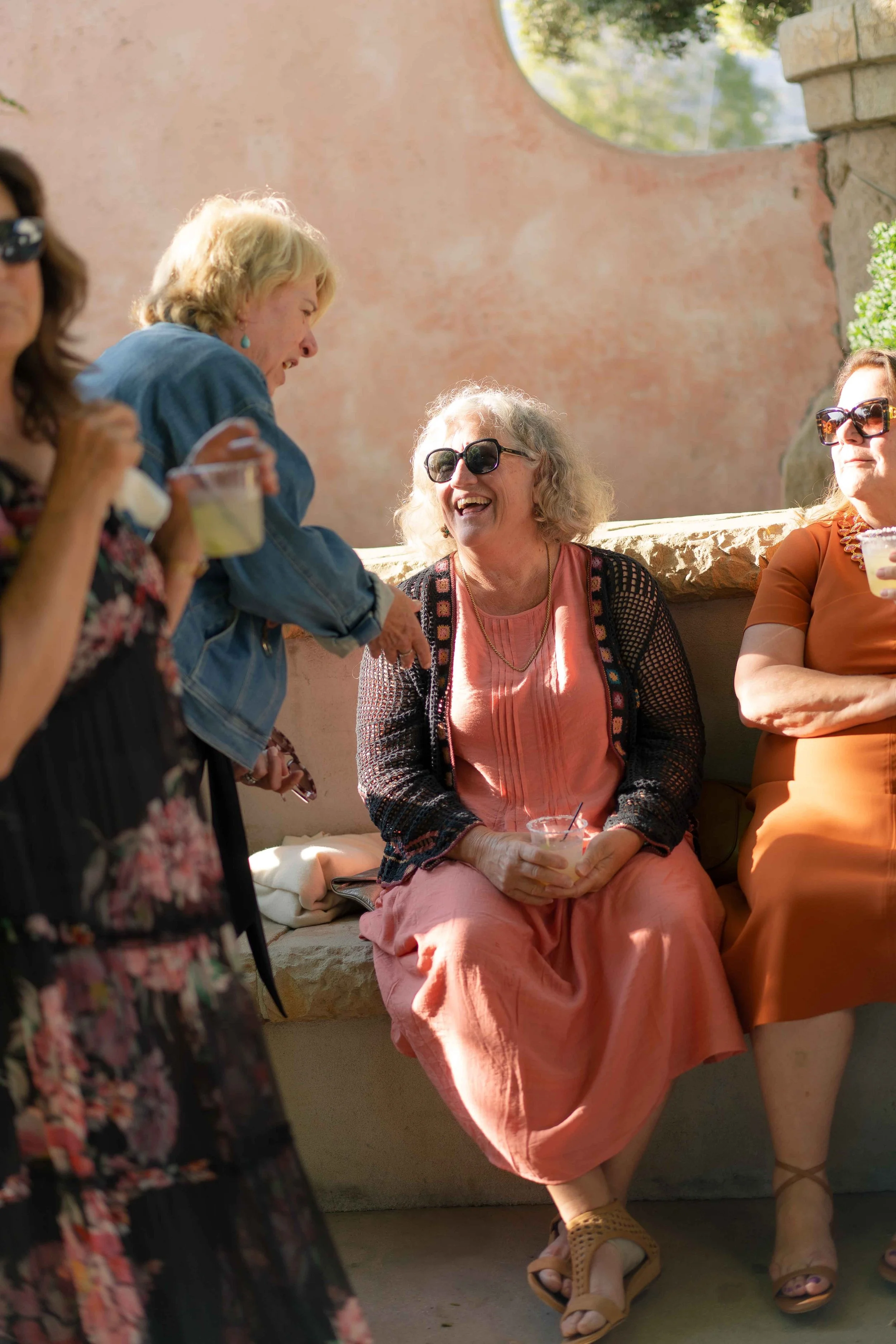 Camille + Jackson-32.jpg