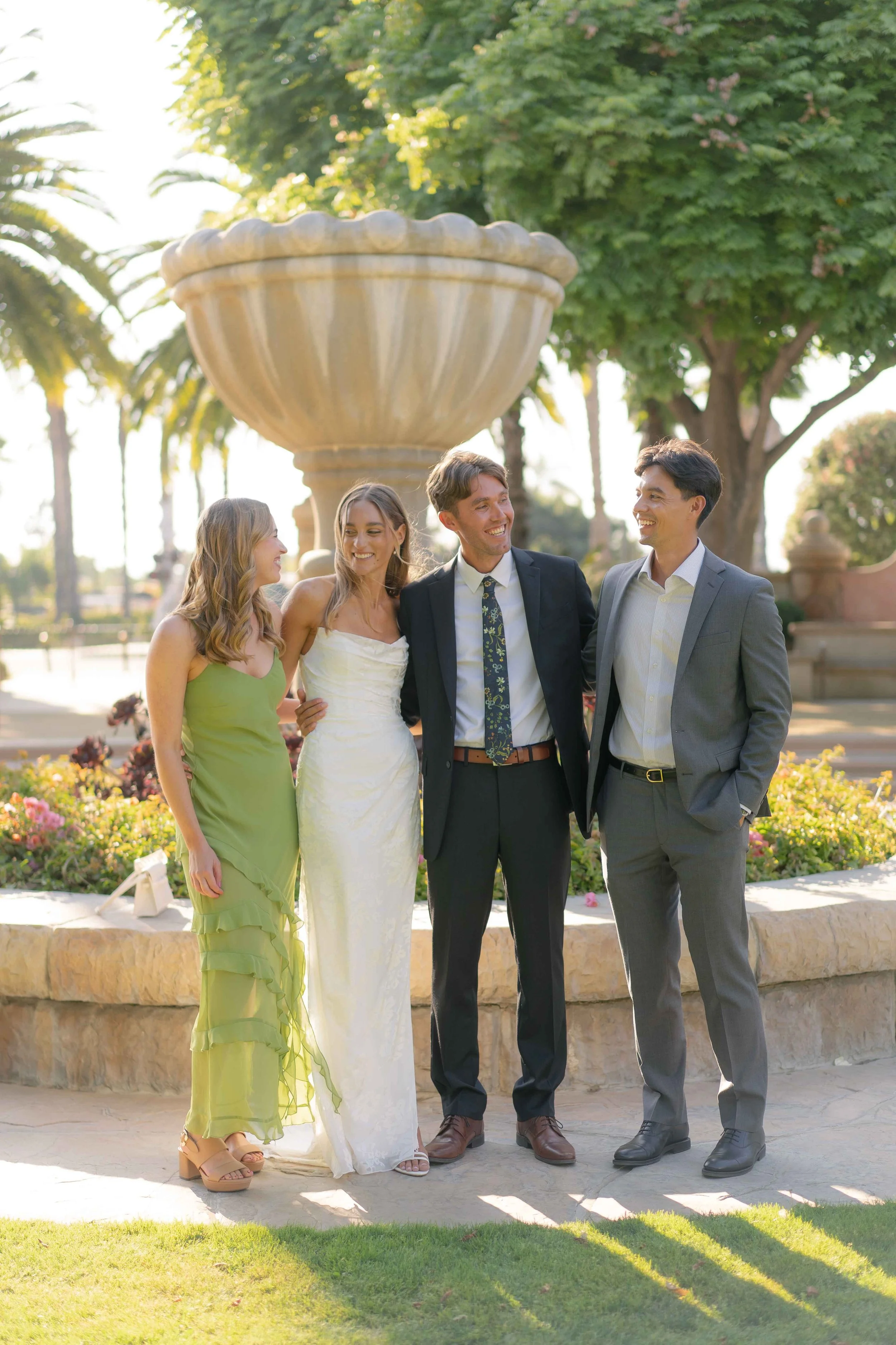 Camille + Jackson-34.jpg