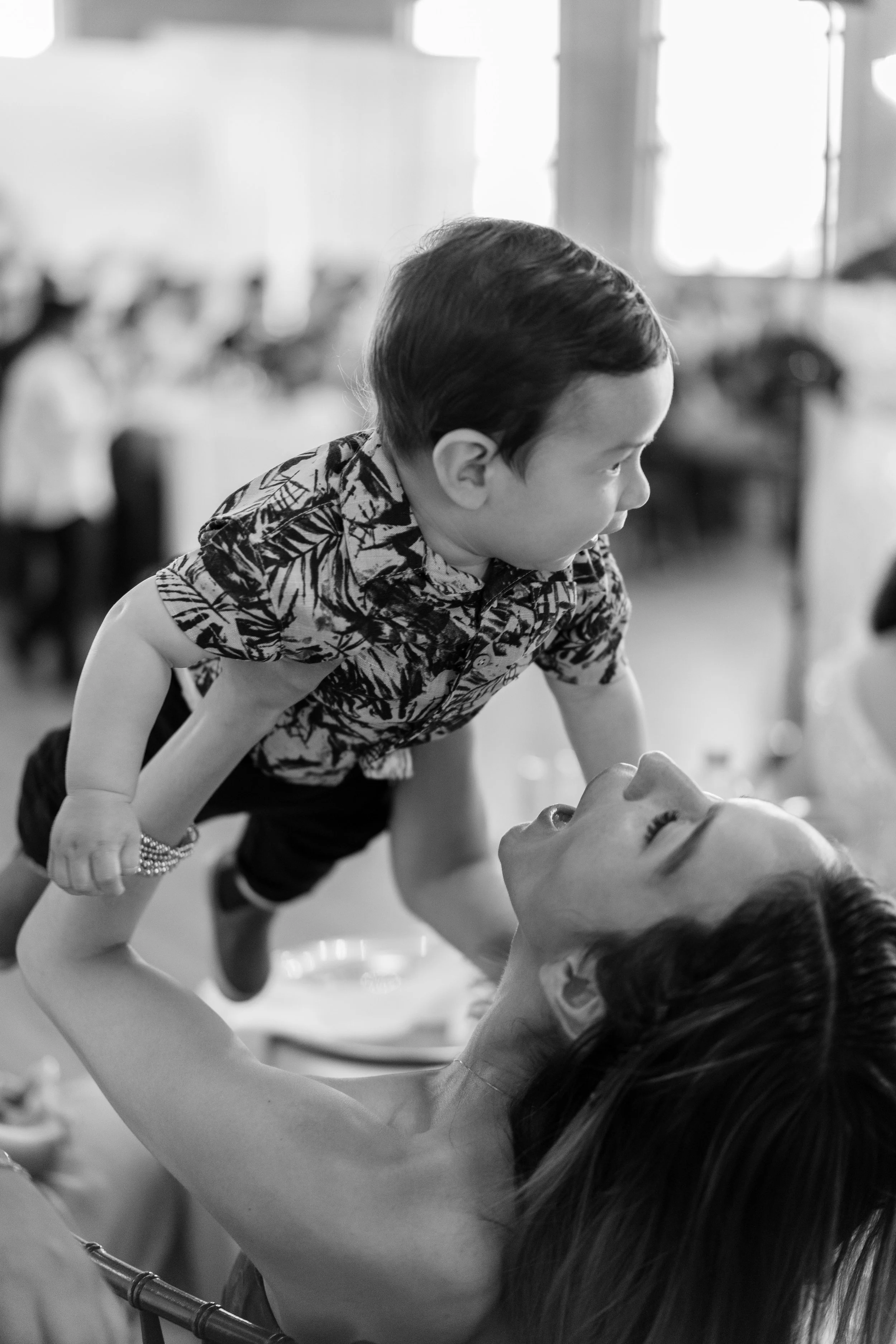 marlene + rafael-87.jpg