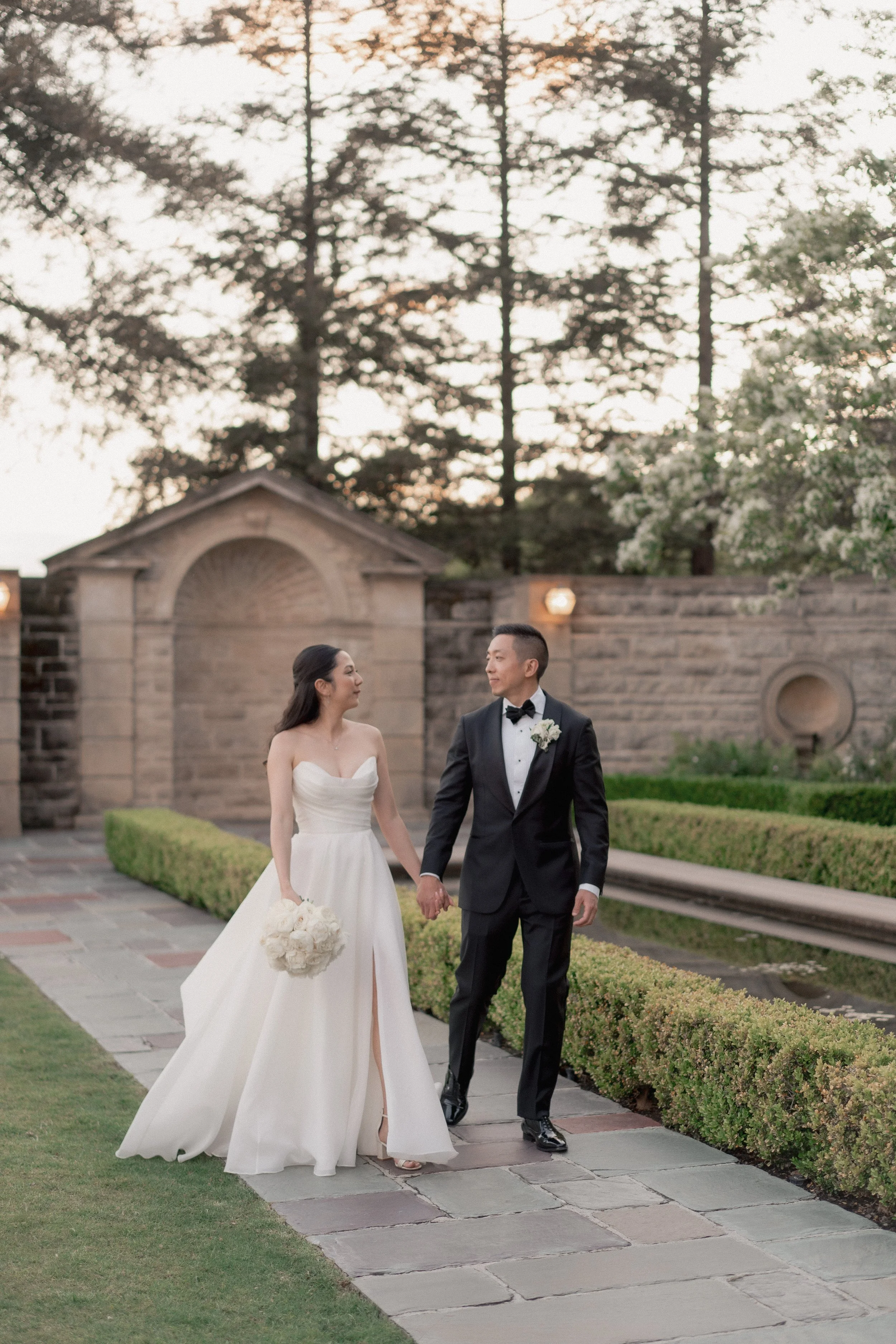 Lauren + Gary V3-89.jpg