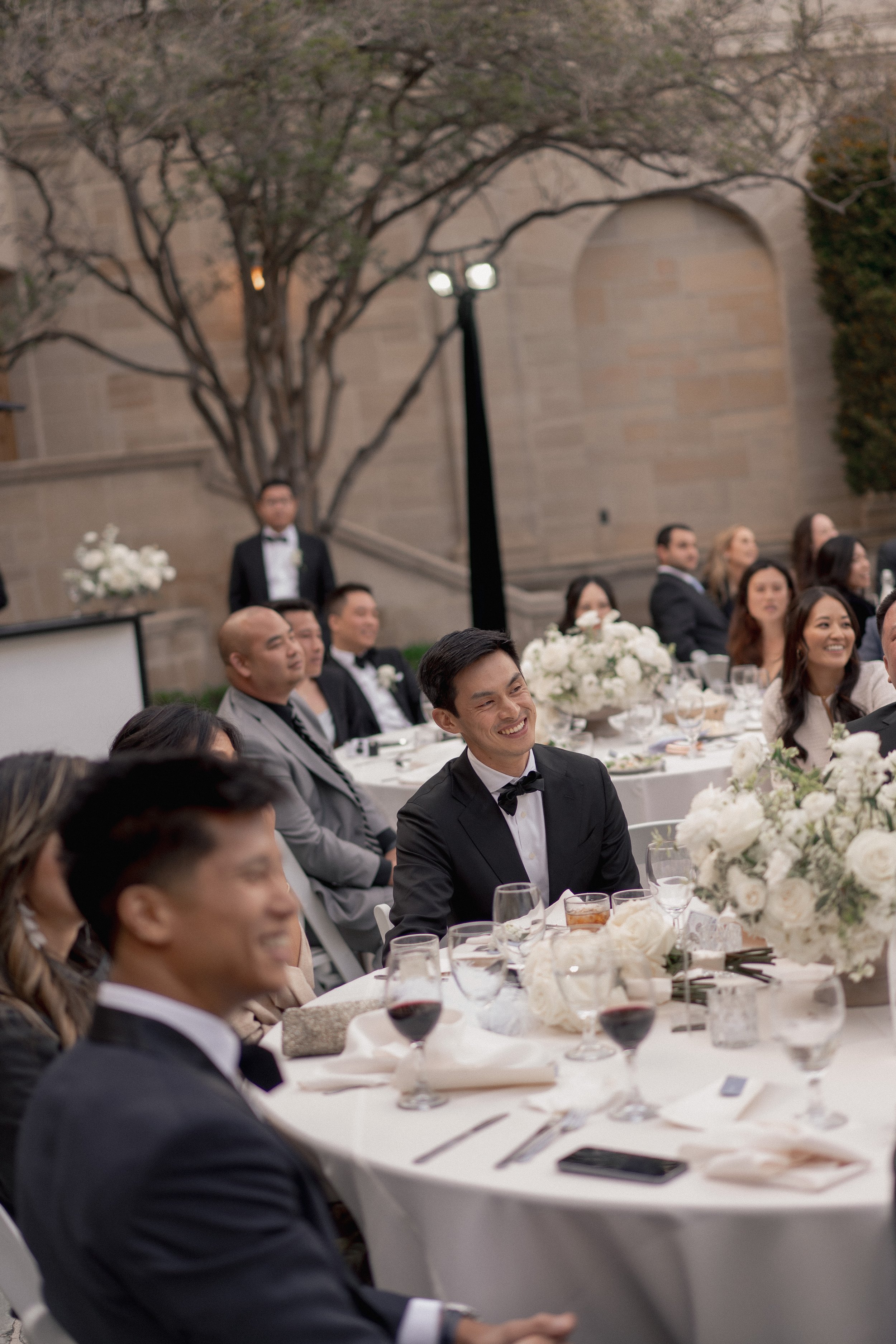 Lauren + Gary V3-67.jpg