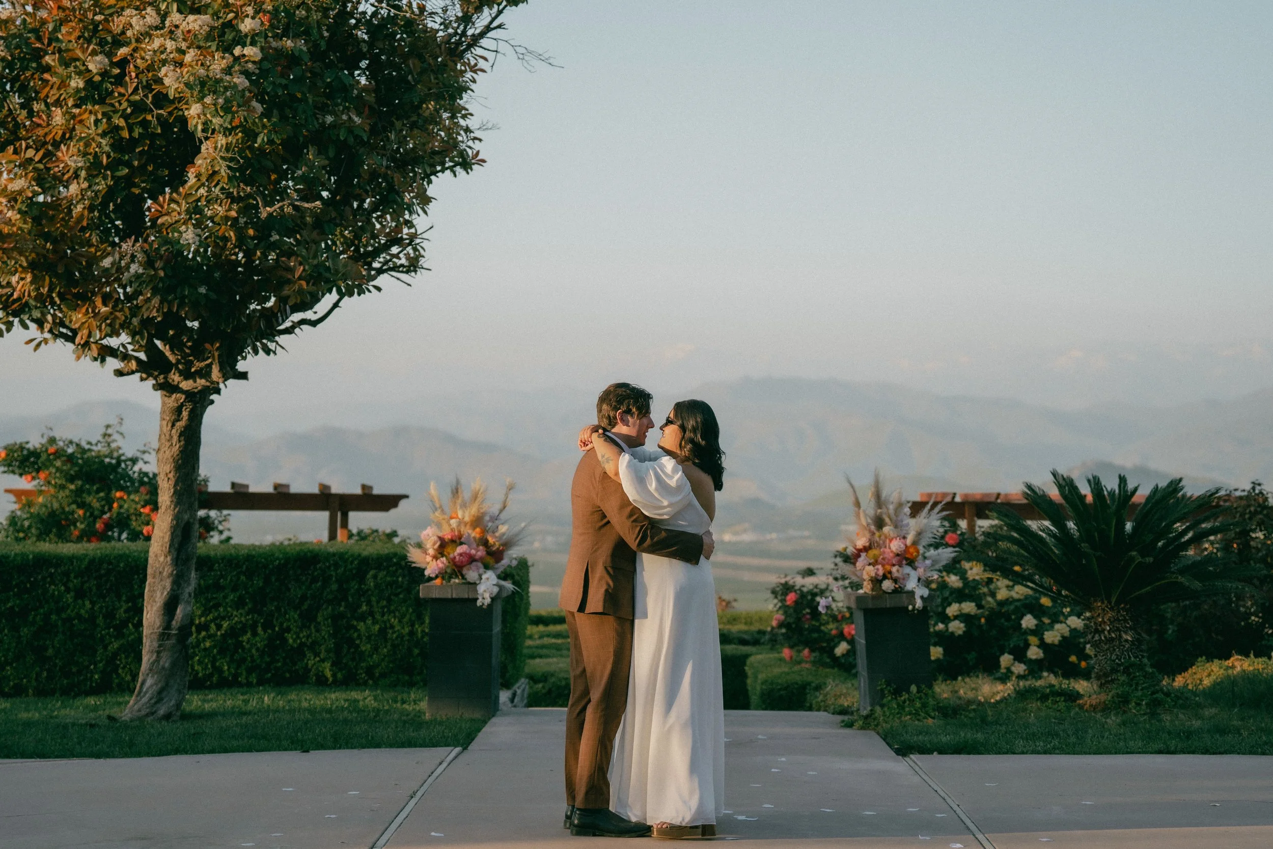JASELLE+TYLER2023-319.jpg