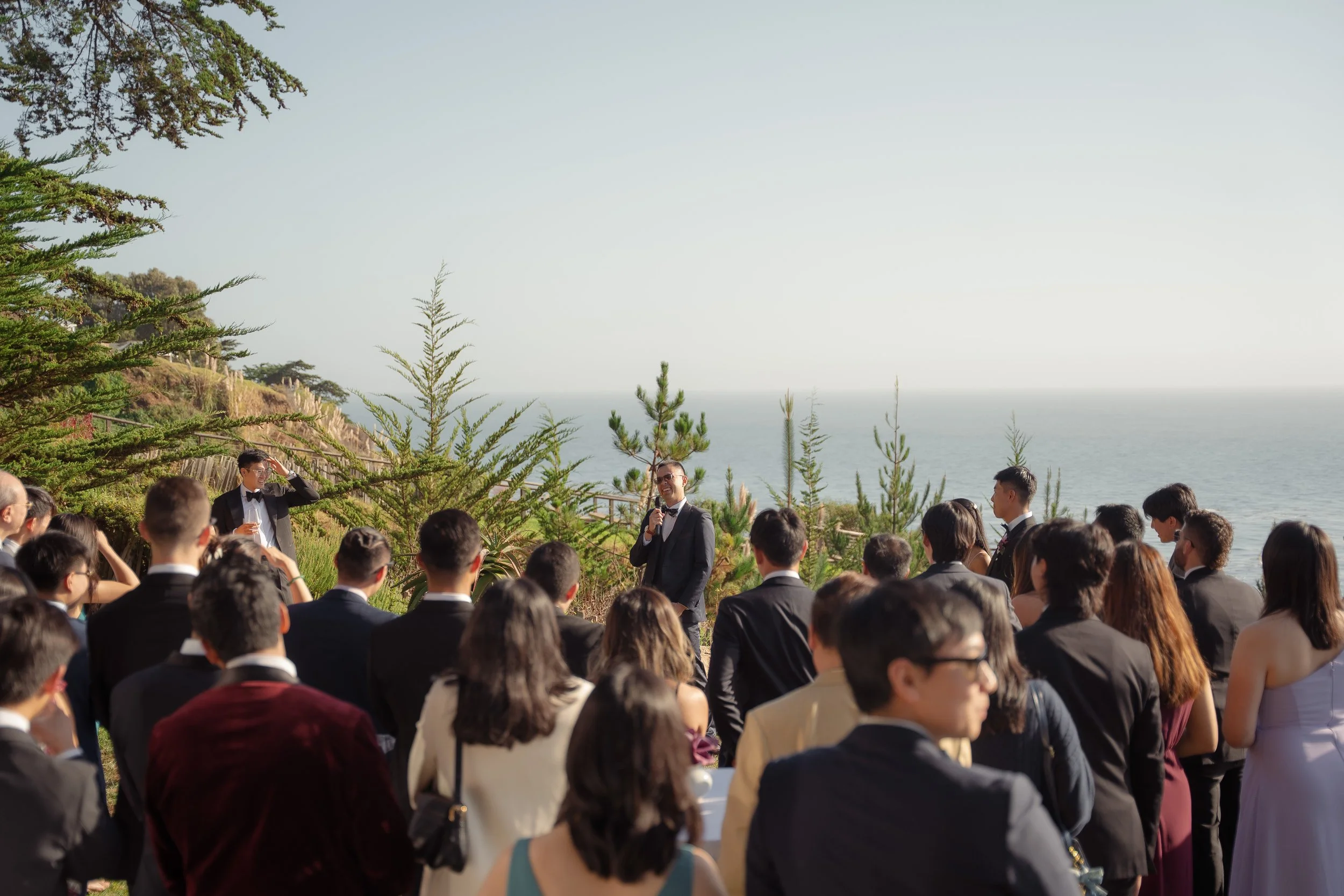 Stella + Carson -45.jpg