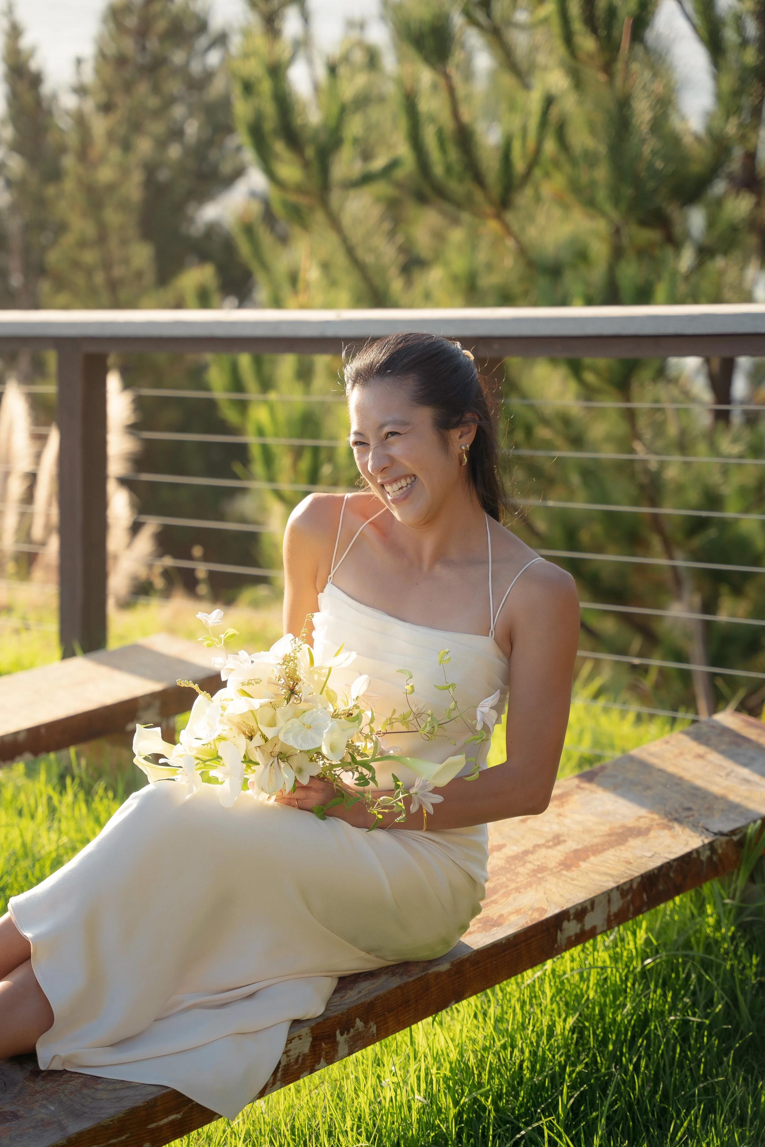 Stella + Carson -3-2.jpg