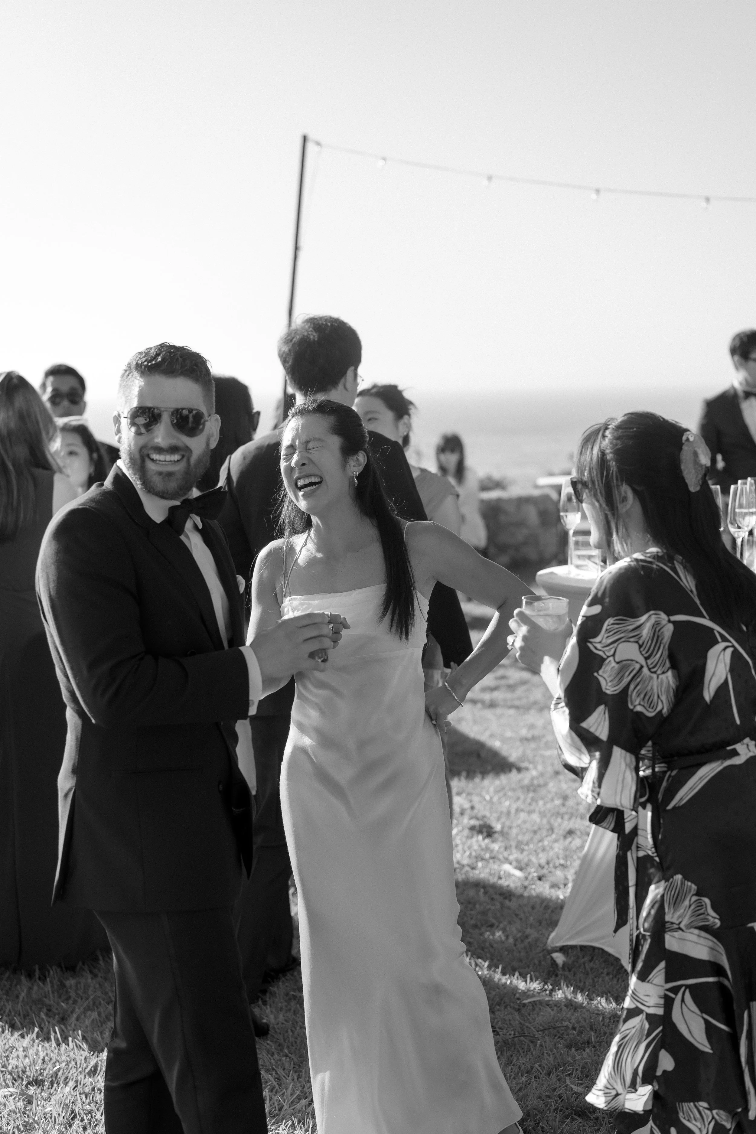 Stella + Carson -47.jpg