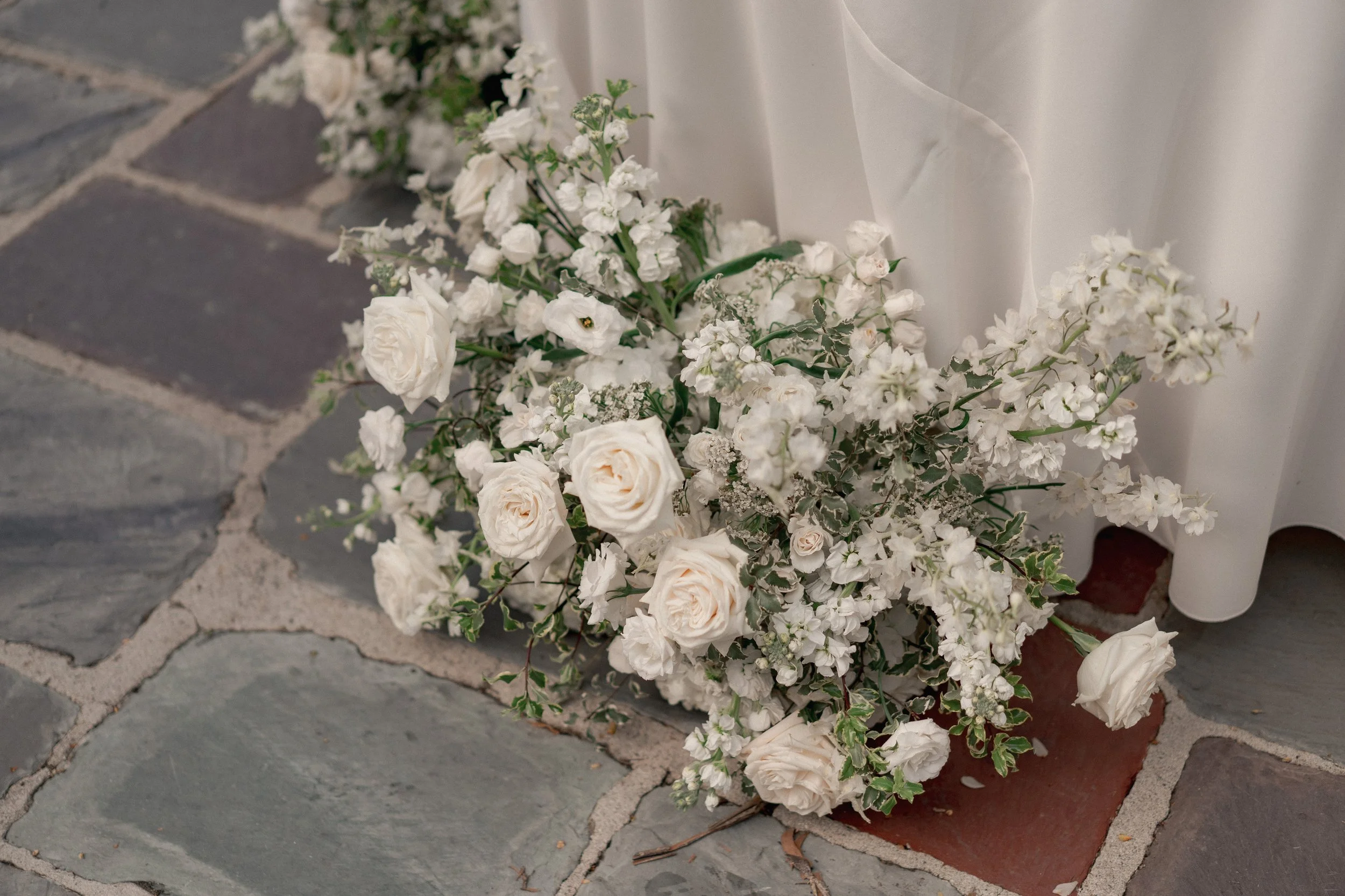 Lauren + Gary V3-76.jpg