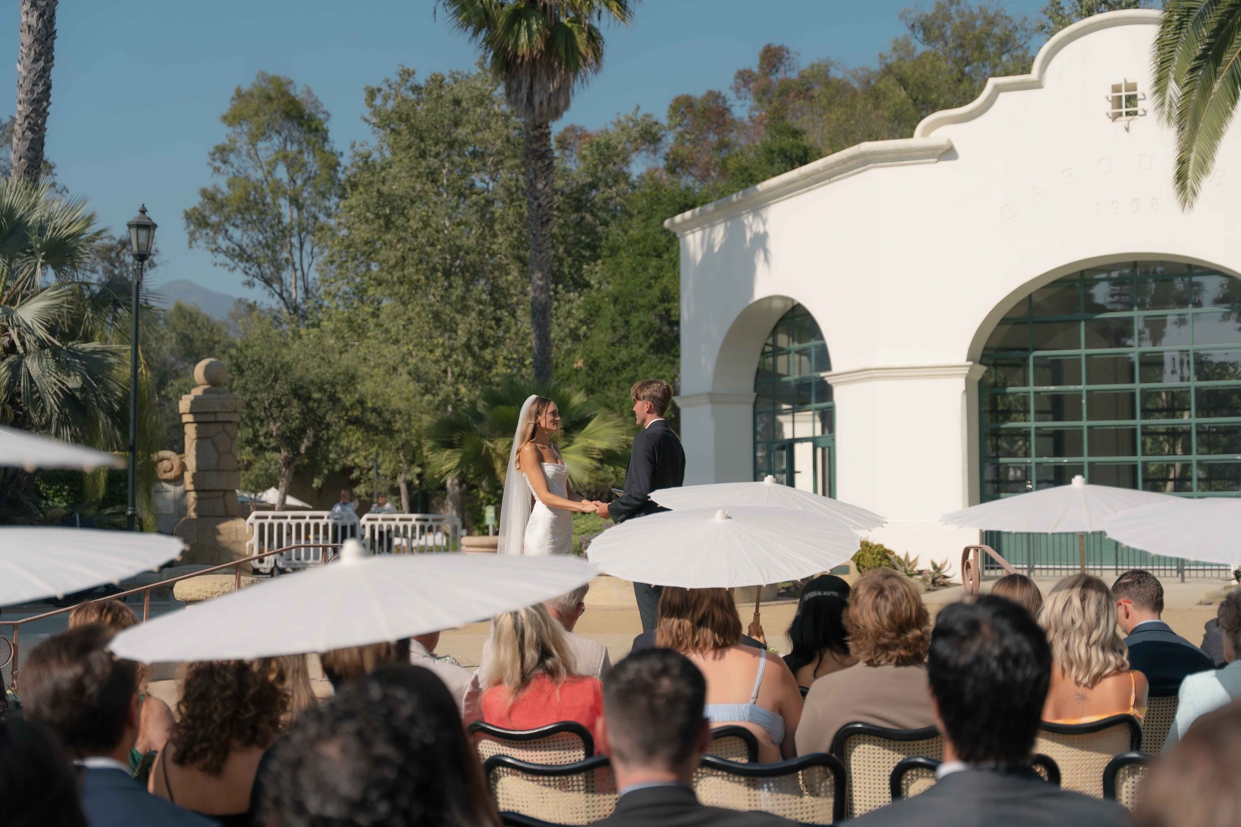 Camille + Jackson-12.jpg