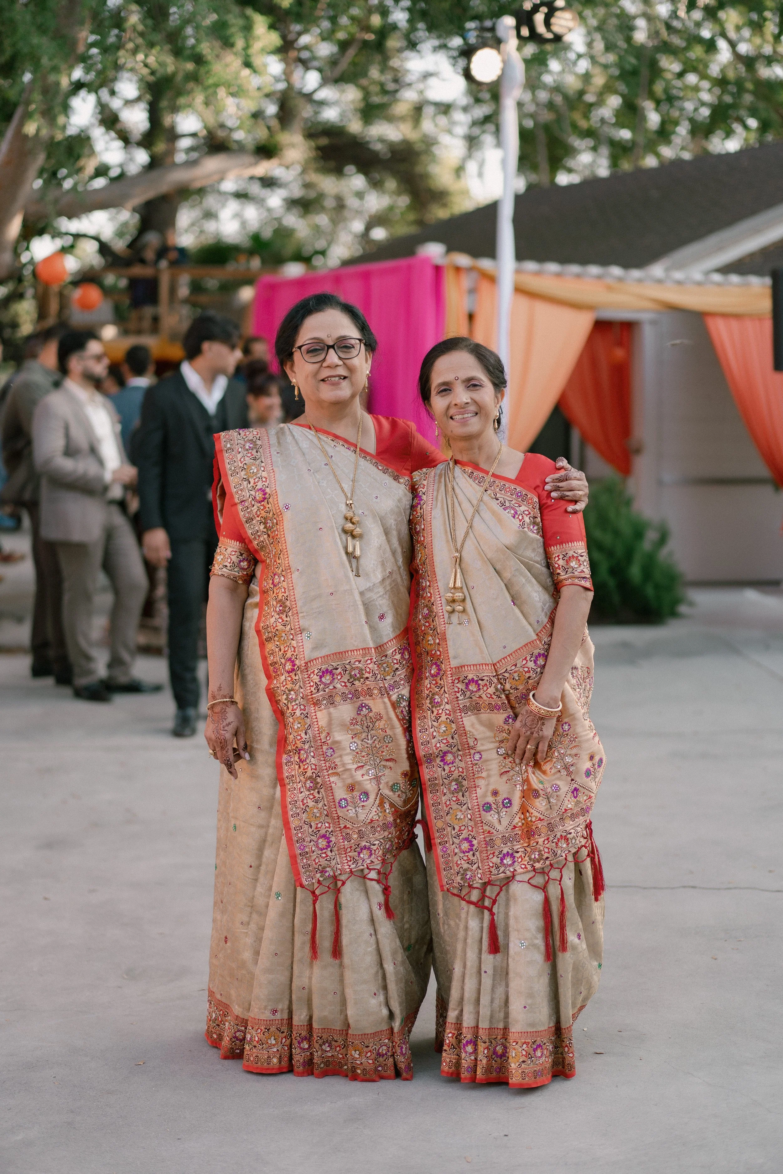 Catrina + Hari-76.jpg