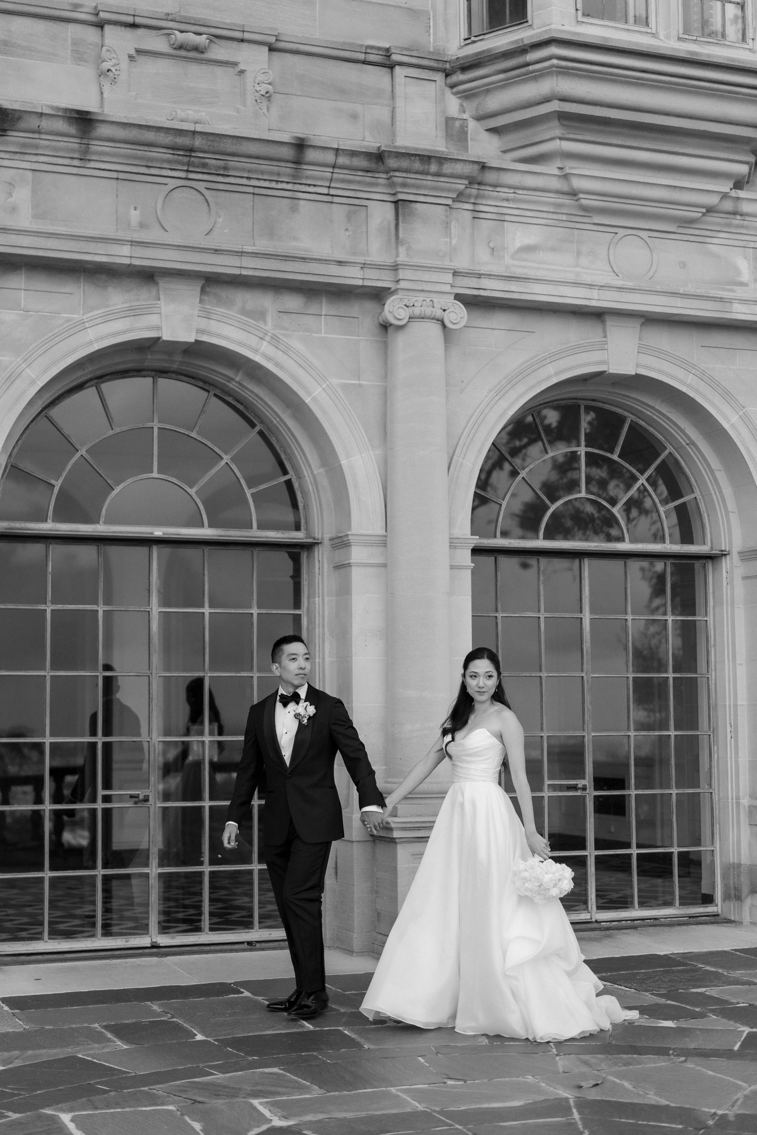 Lauren + Gary V3-97.jpg