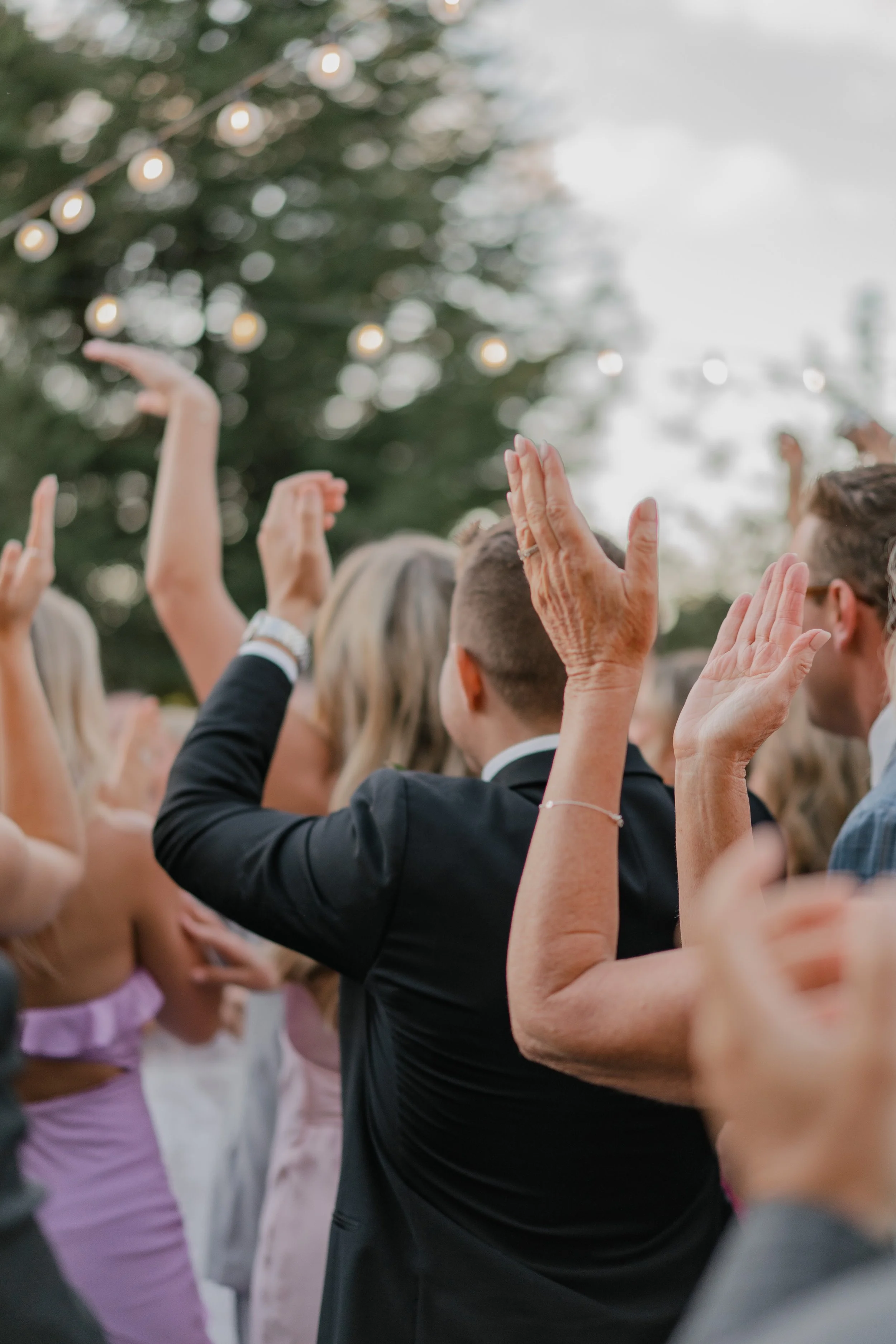 Senna + Jimmy v2 edits-85.jpg