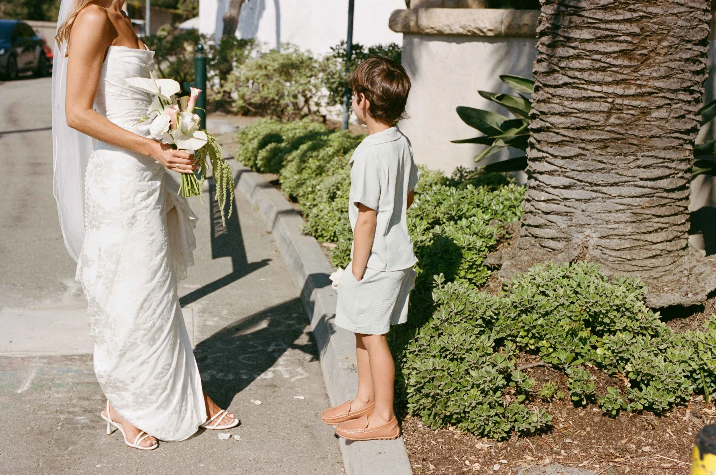 Camille + Jackson-81.jpg