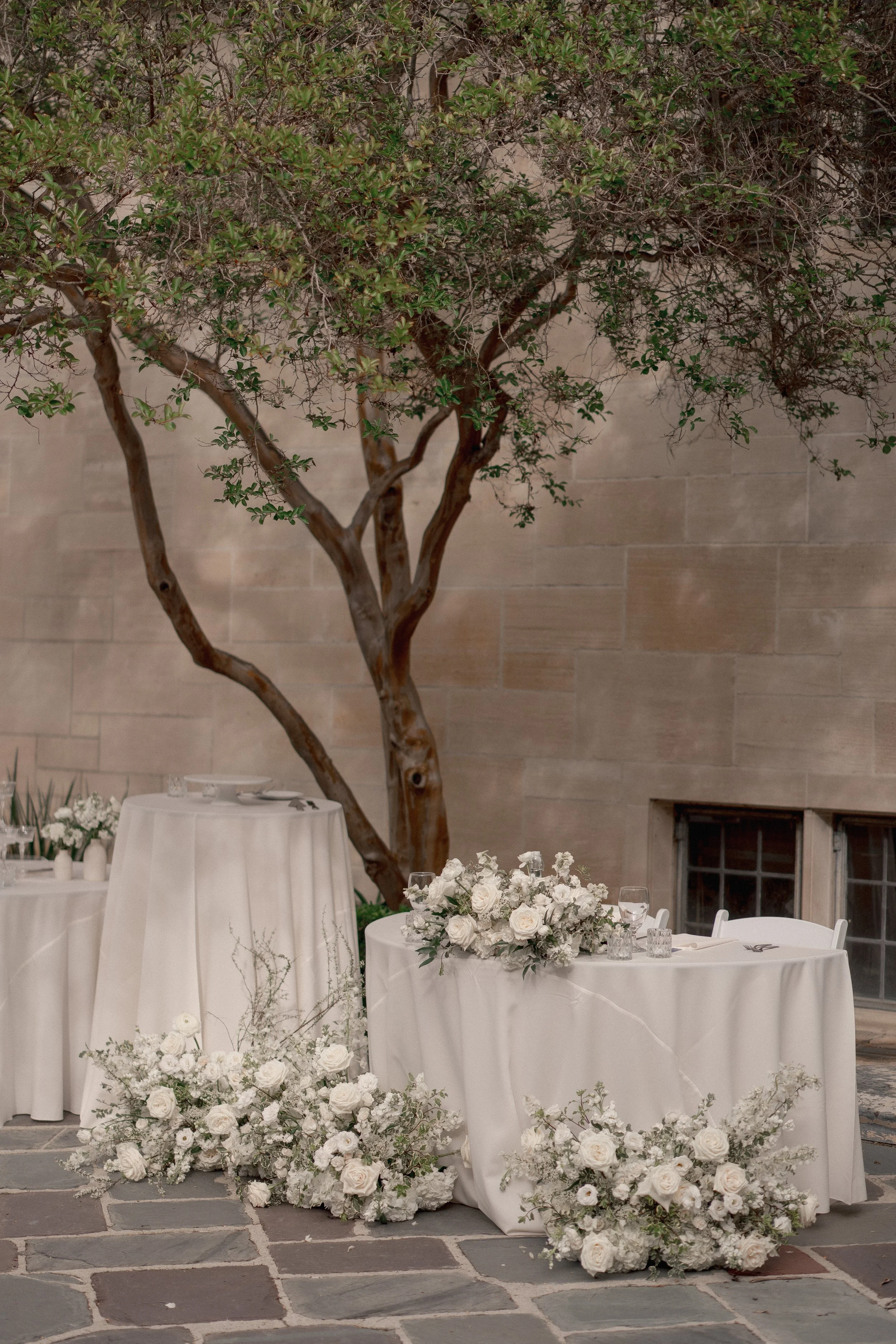 Lauren + Gary V3-55.jpg